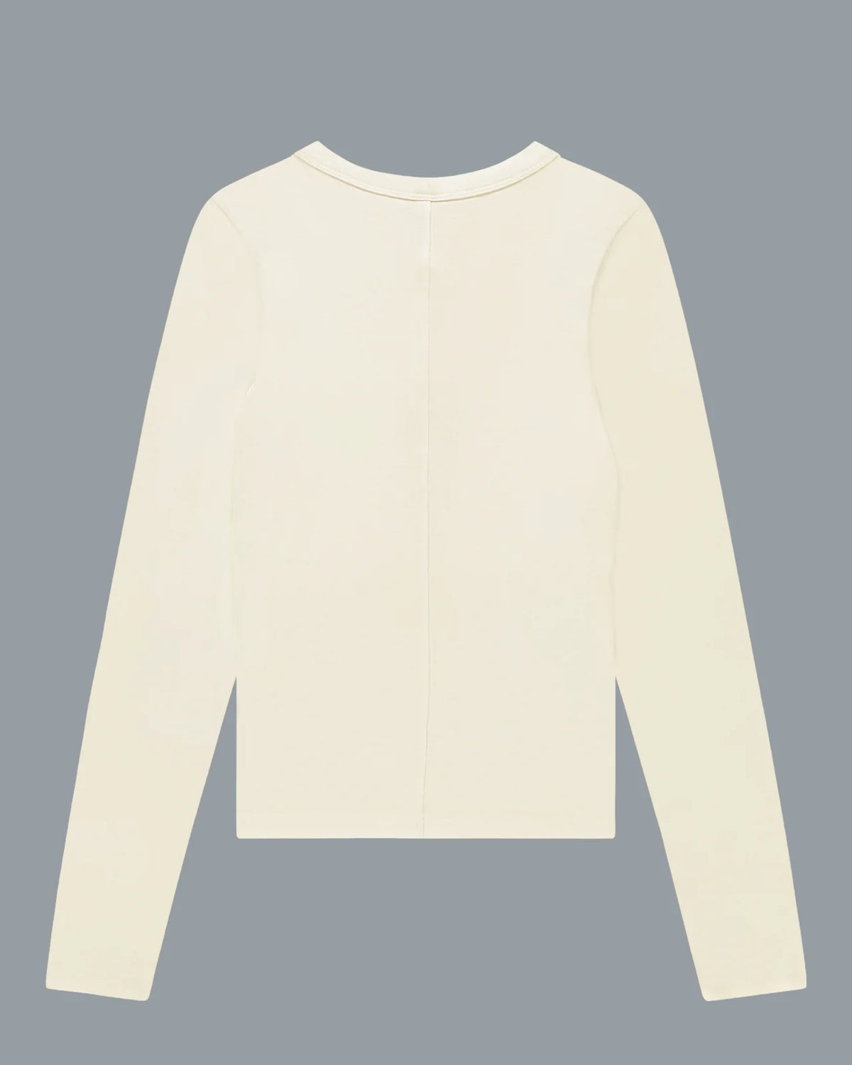 Jess Longsleeve