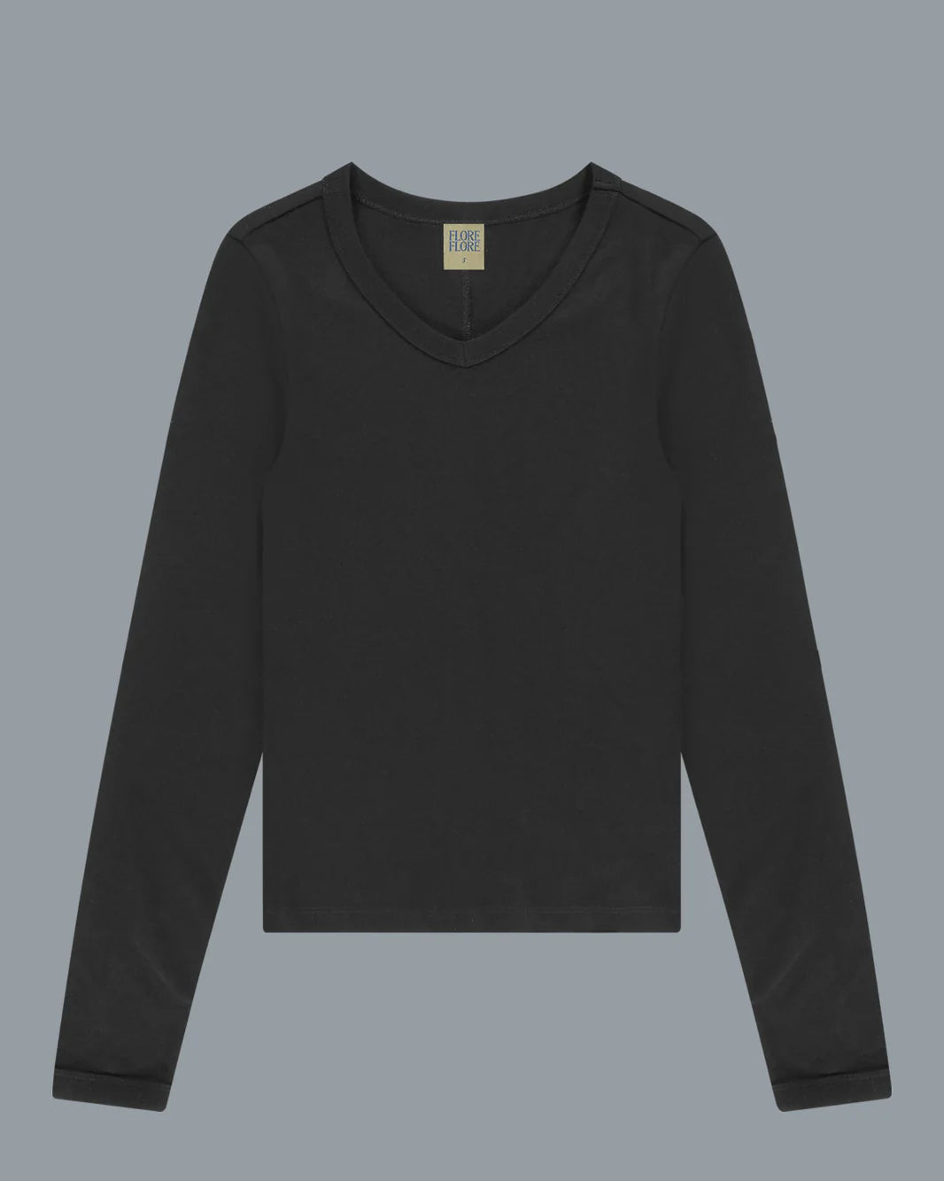 Jill Longsleeve