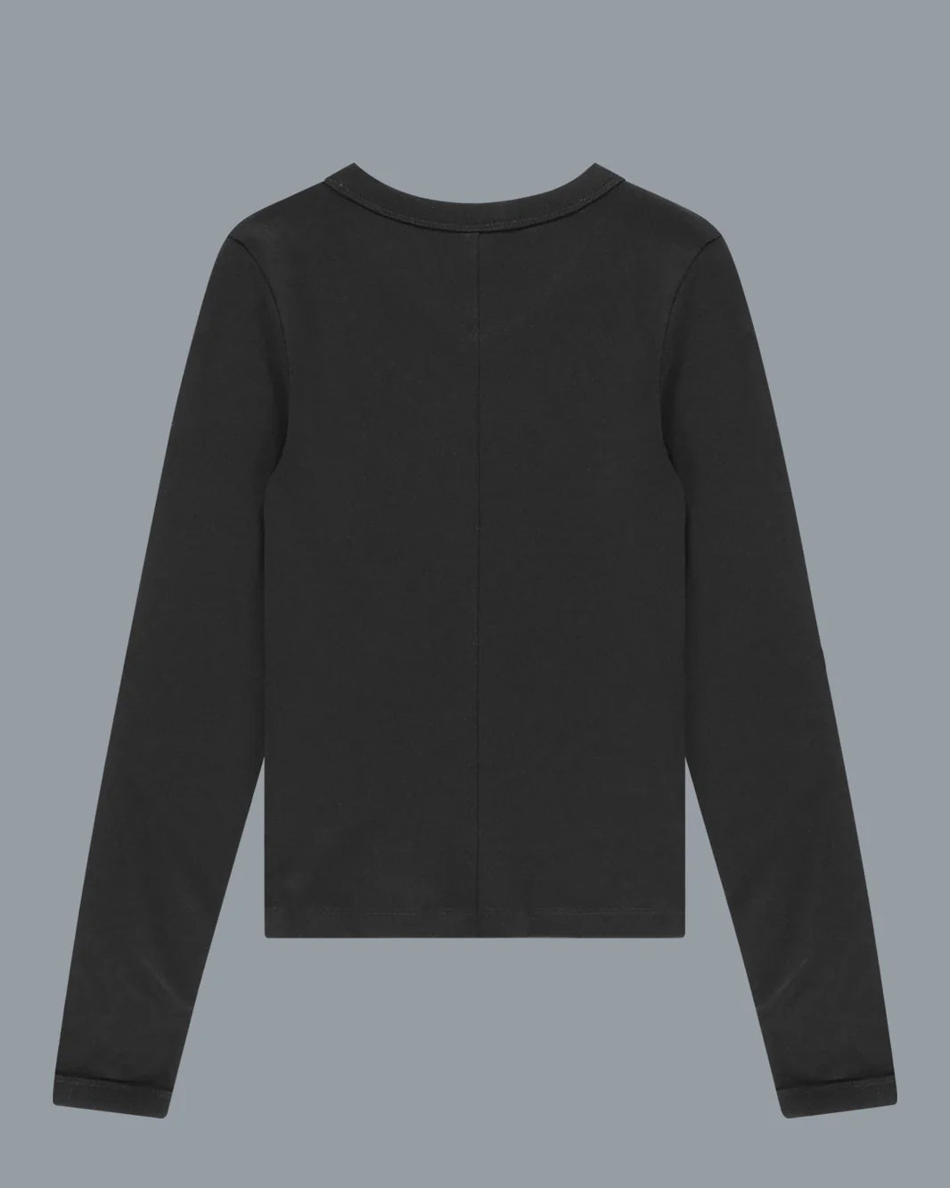 Jill Longsleeve
