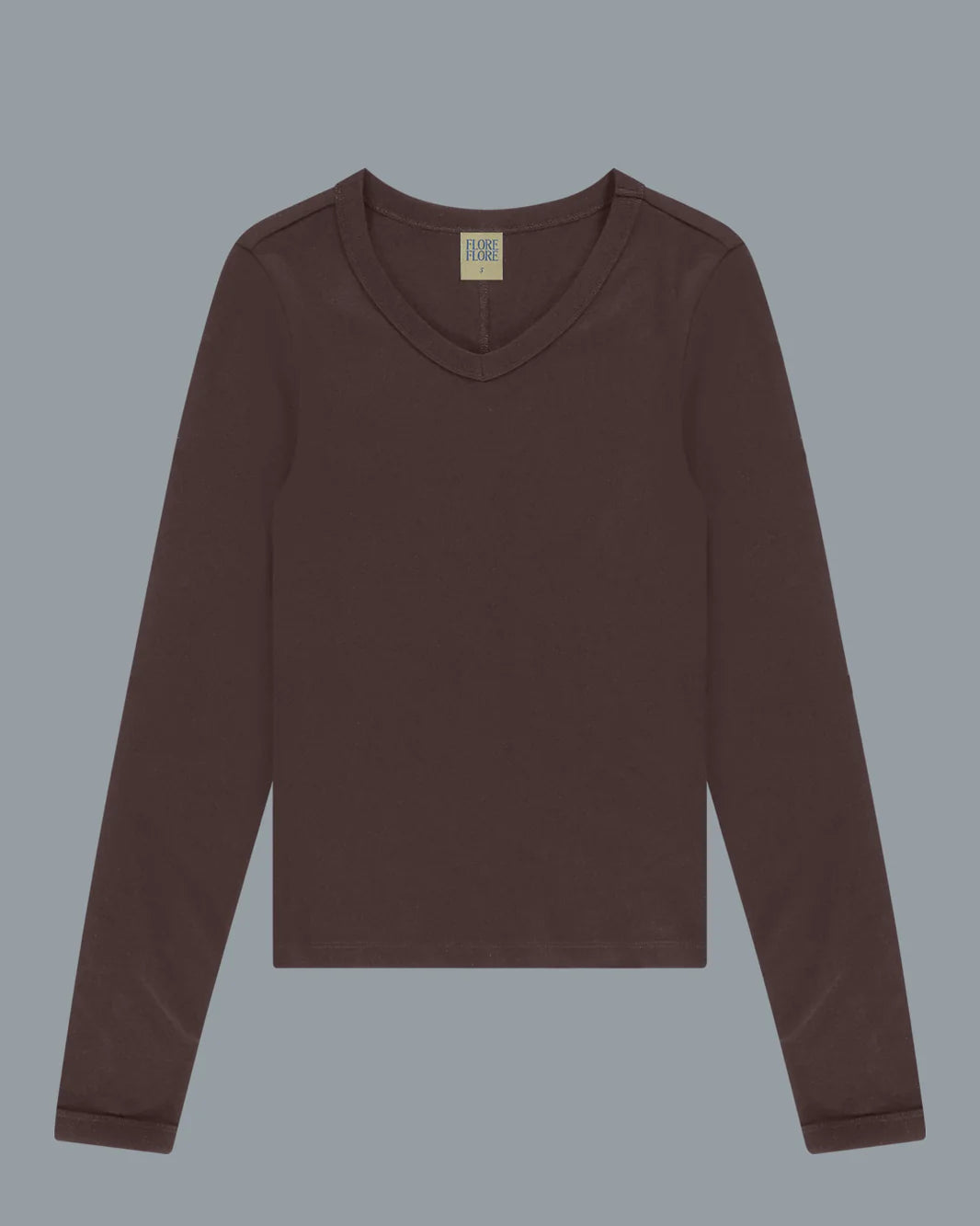 Jill Longsleeve