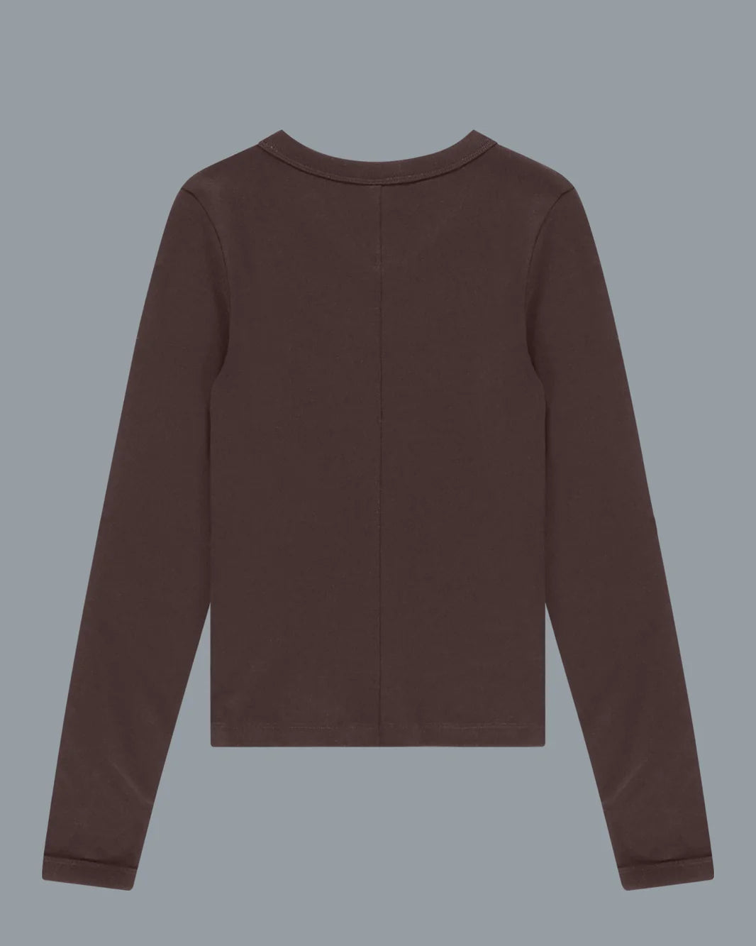 Jill Longsleeve