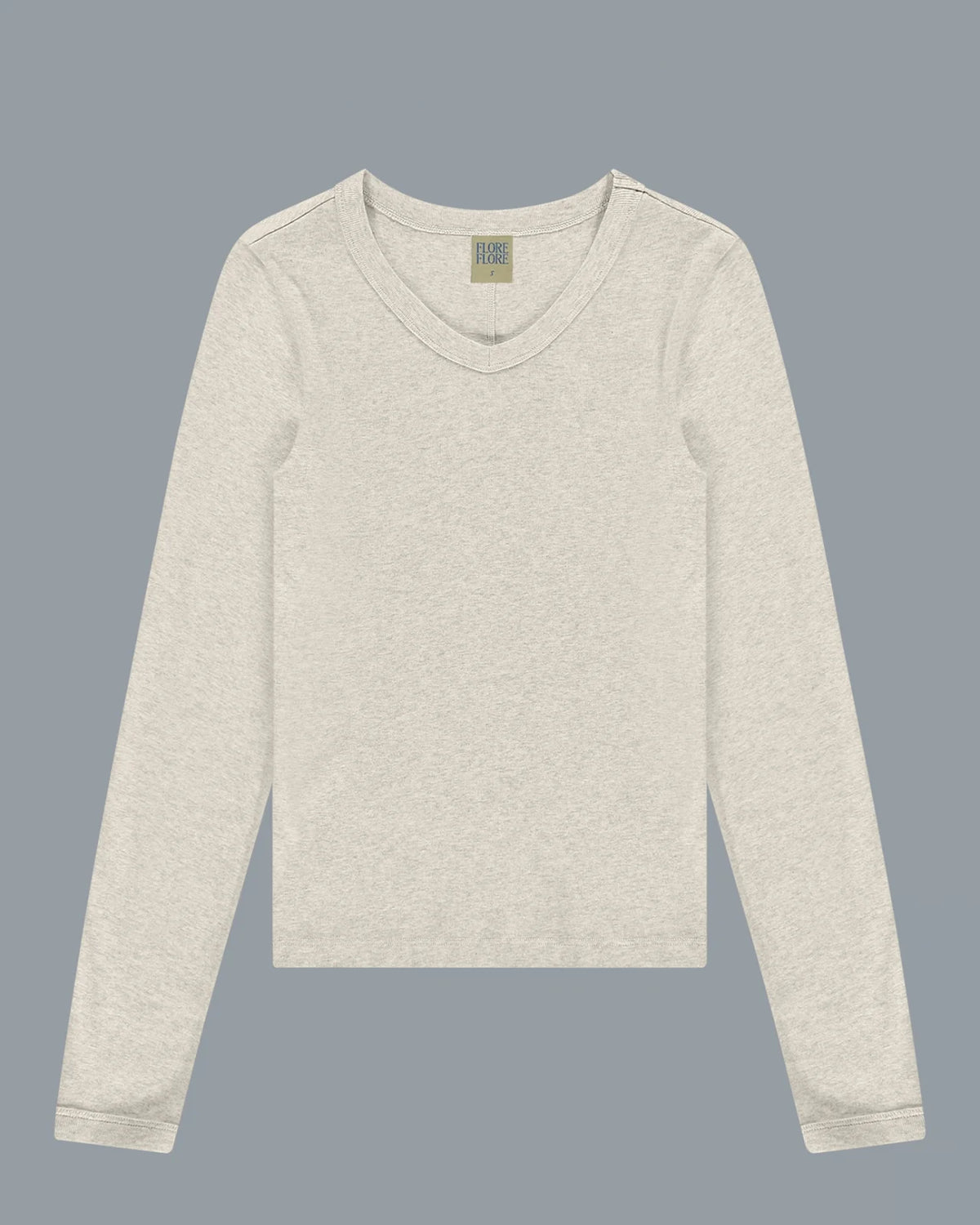 Jill Longsleeve