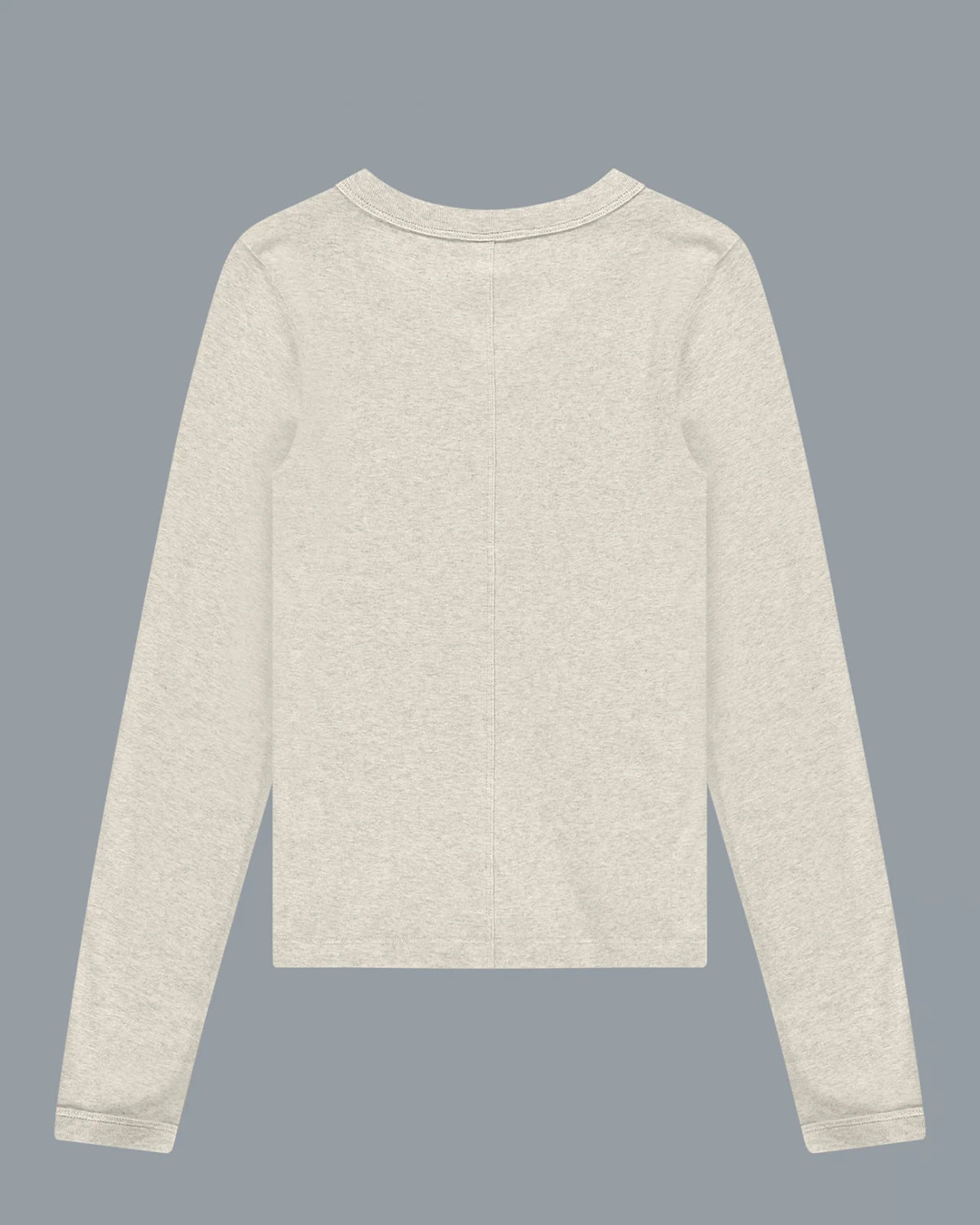 Jill Longsleeve