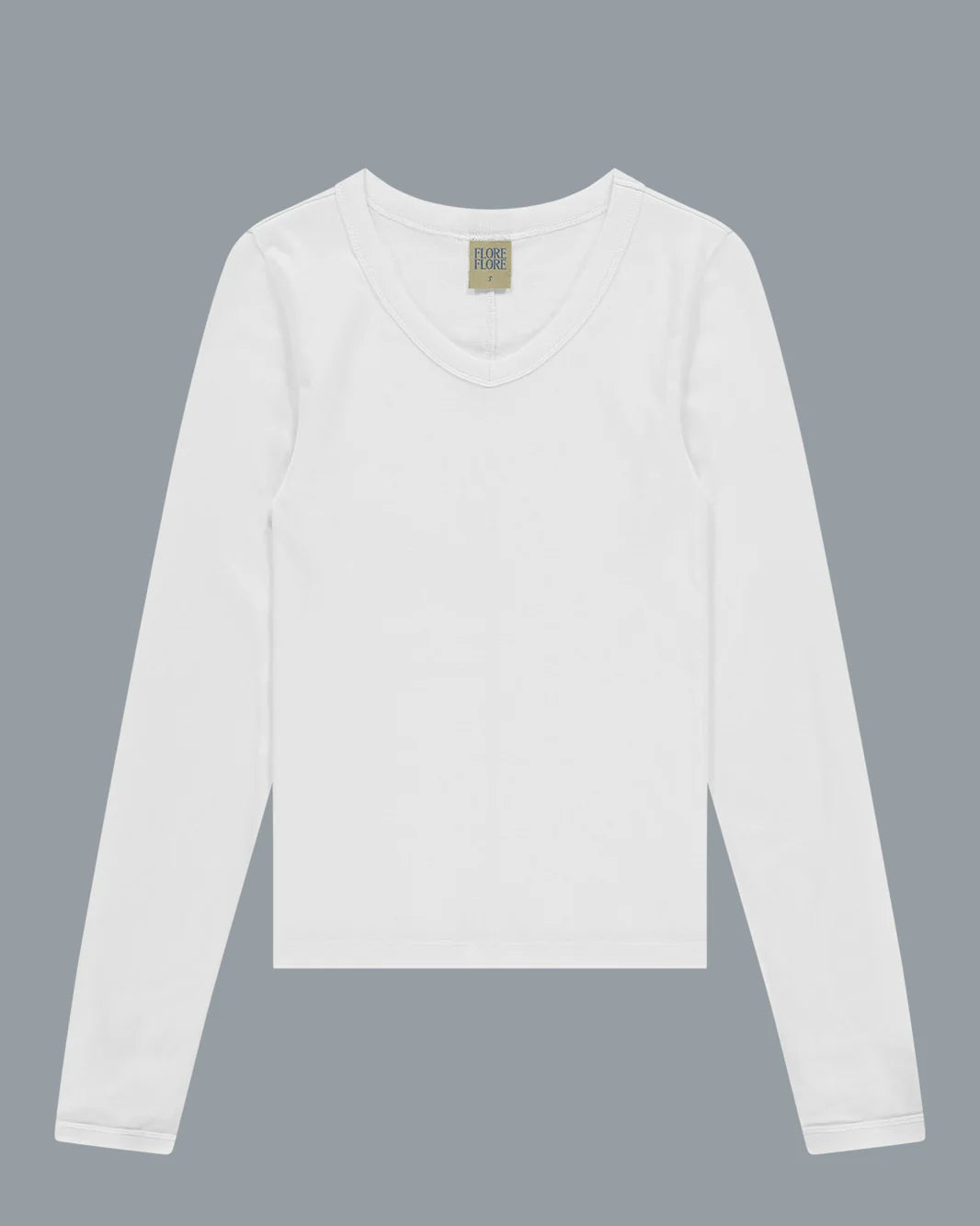 Jill Longsleeve