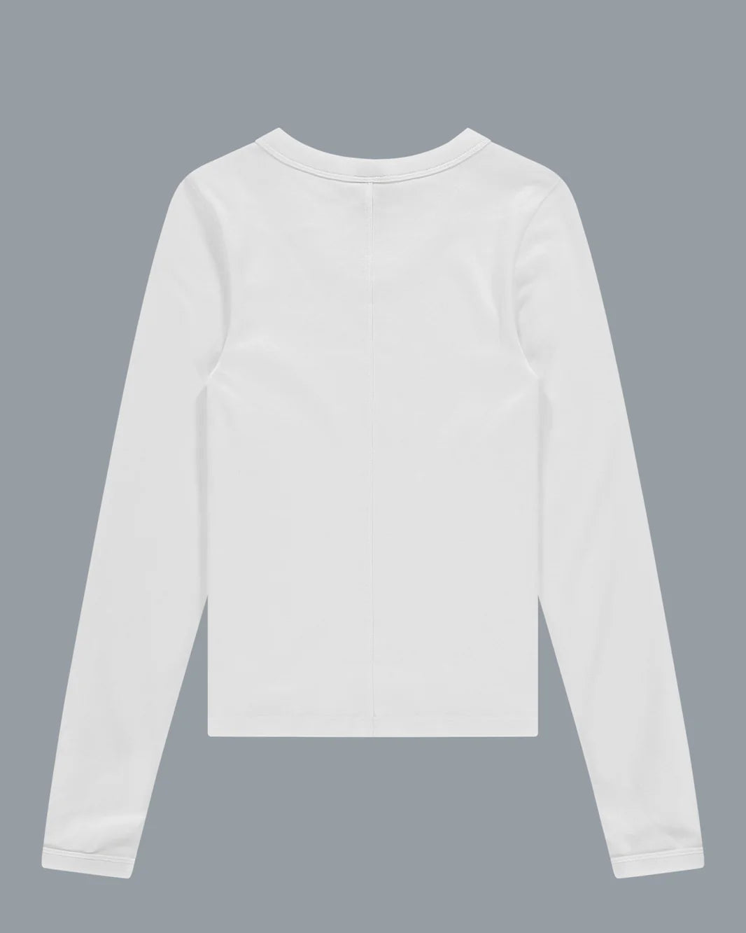 Jill Longsleeve