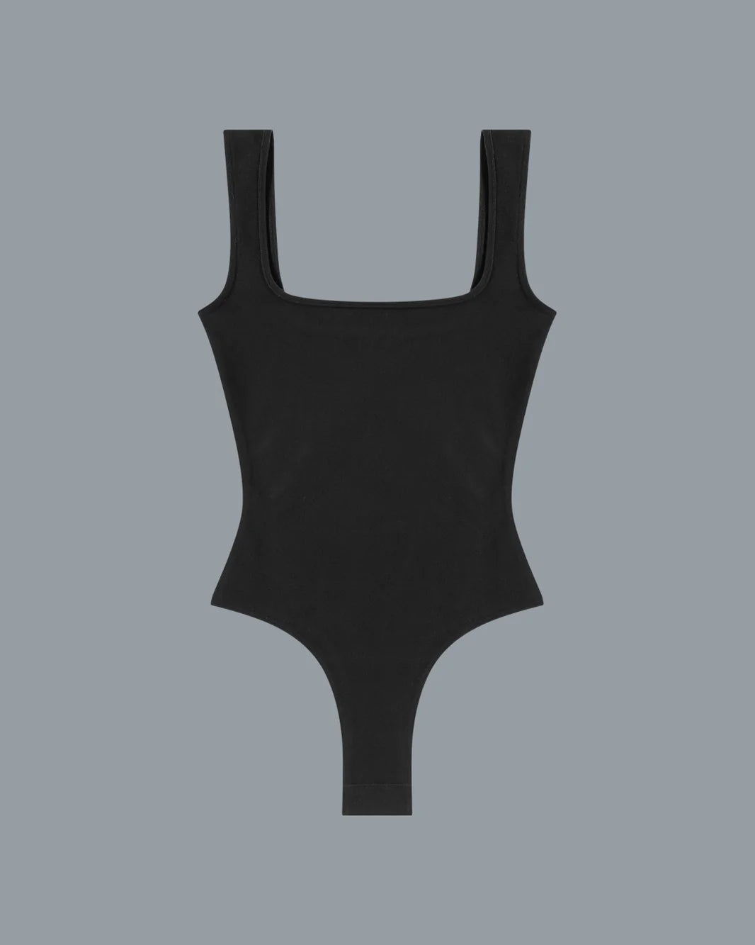 Nur Body