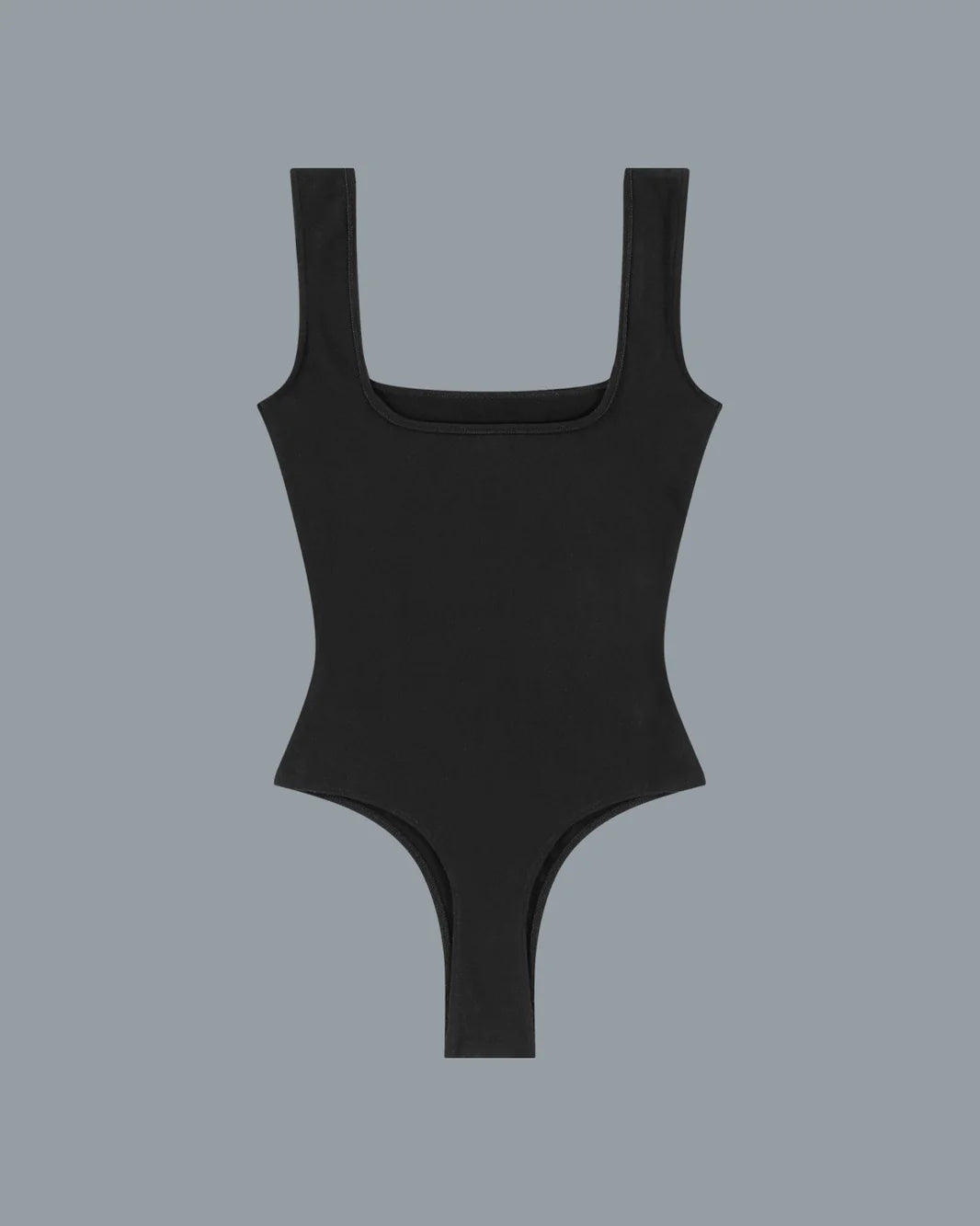 Nur Body