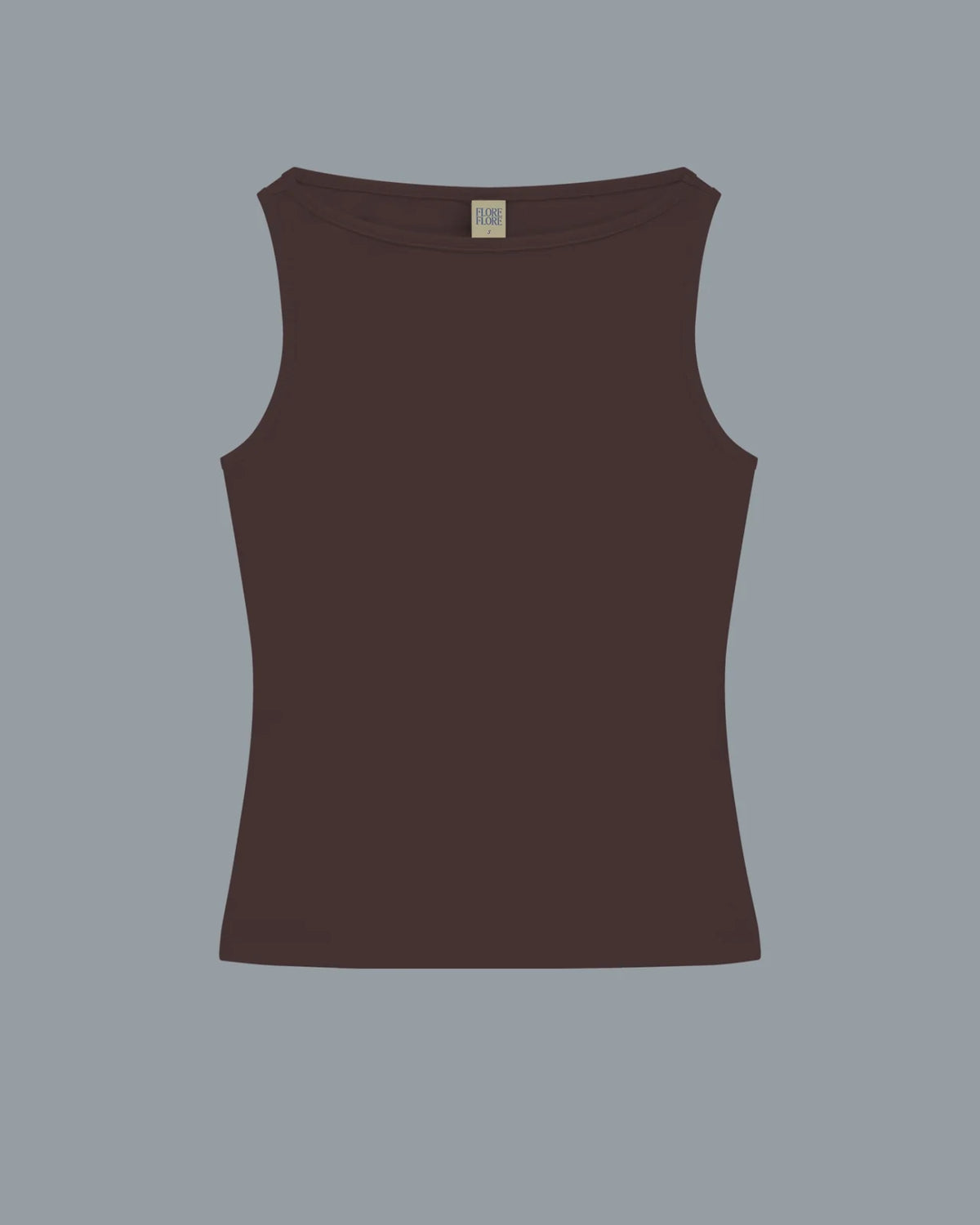 Timmi Tank