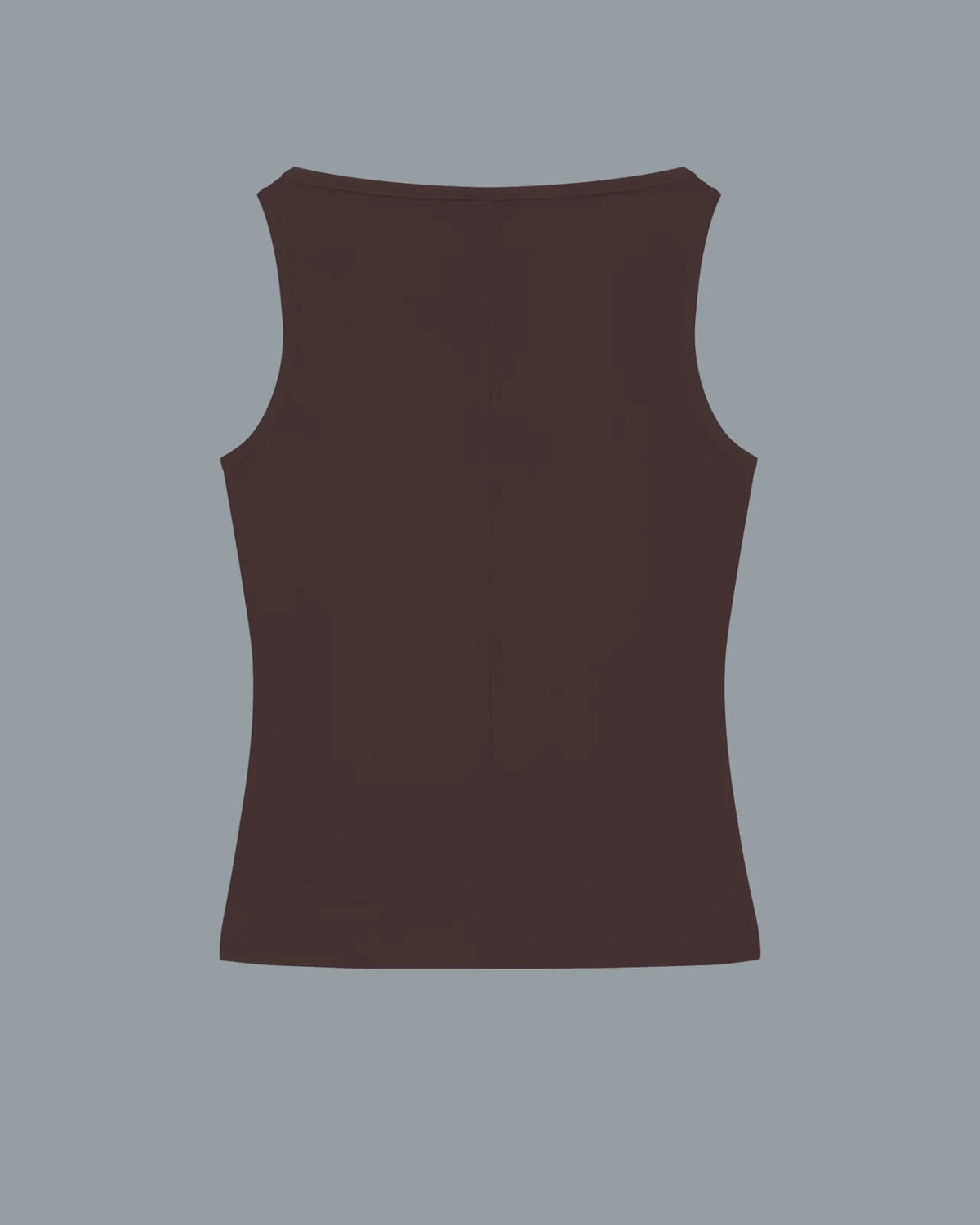 Timmi Tank