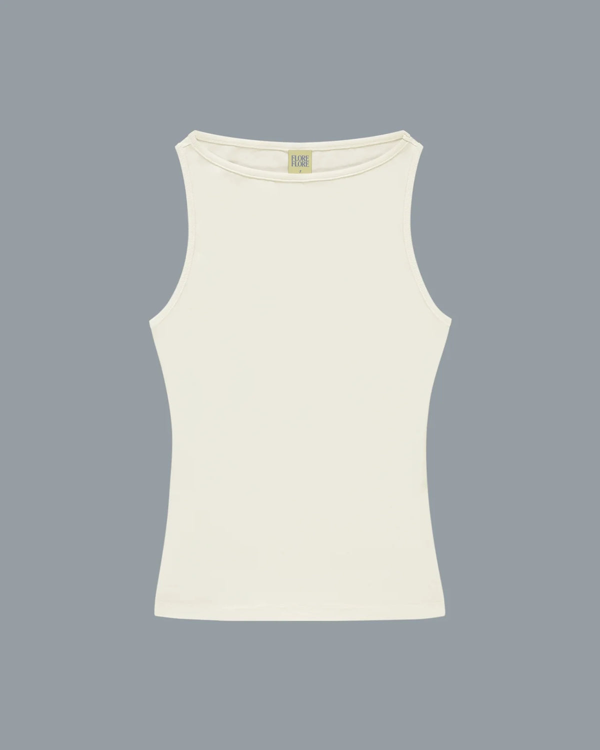 Timmi Tank