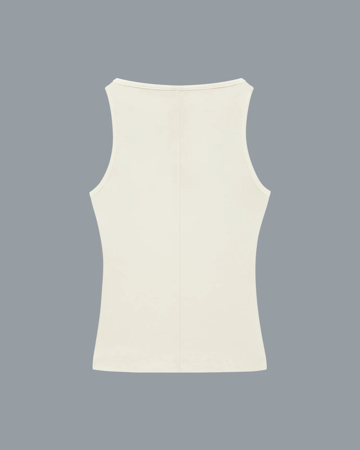 Timmi Tank