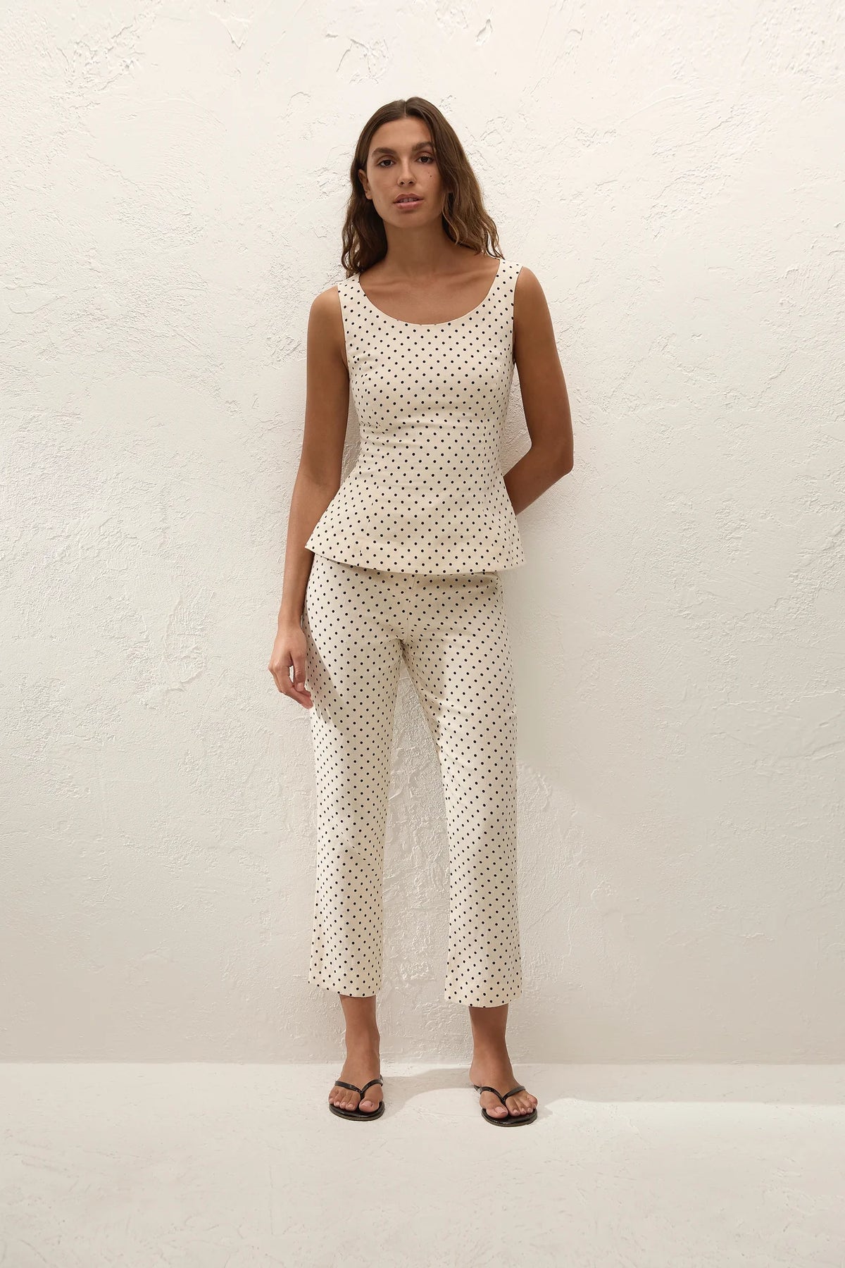 Iria Capri