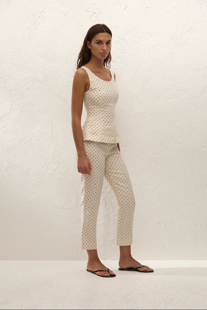 Iria Top
