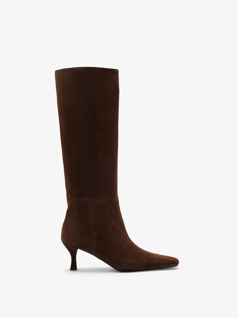 Trap Boot