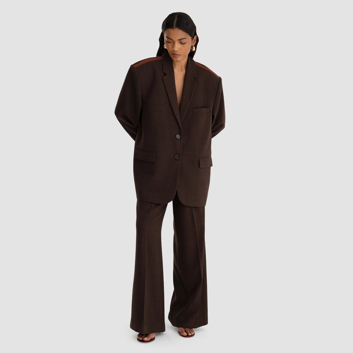 Alison Trousers