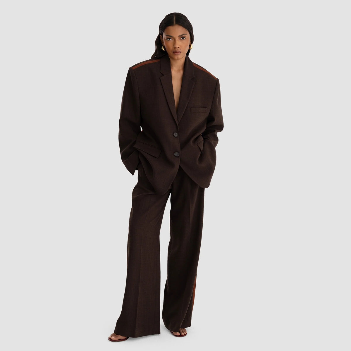 Alison Trousers