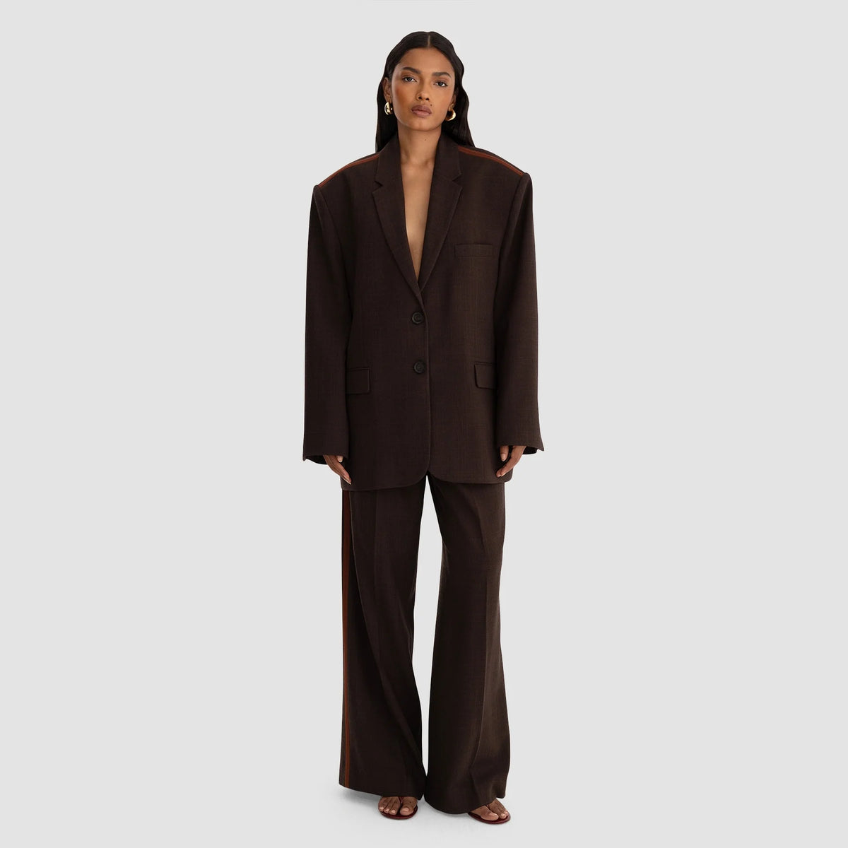 Alison Trousers