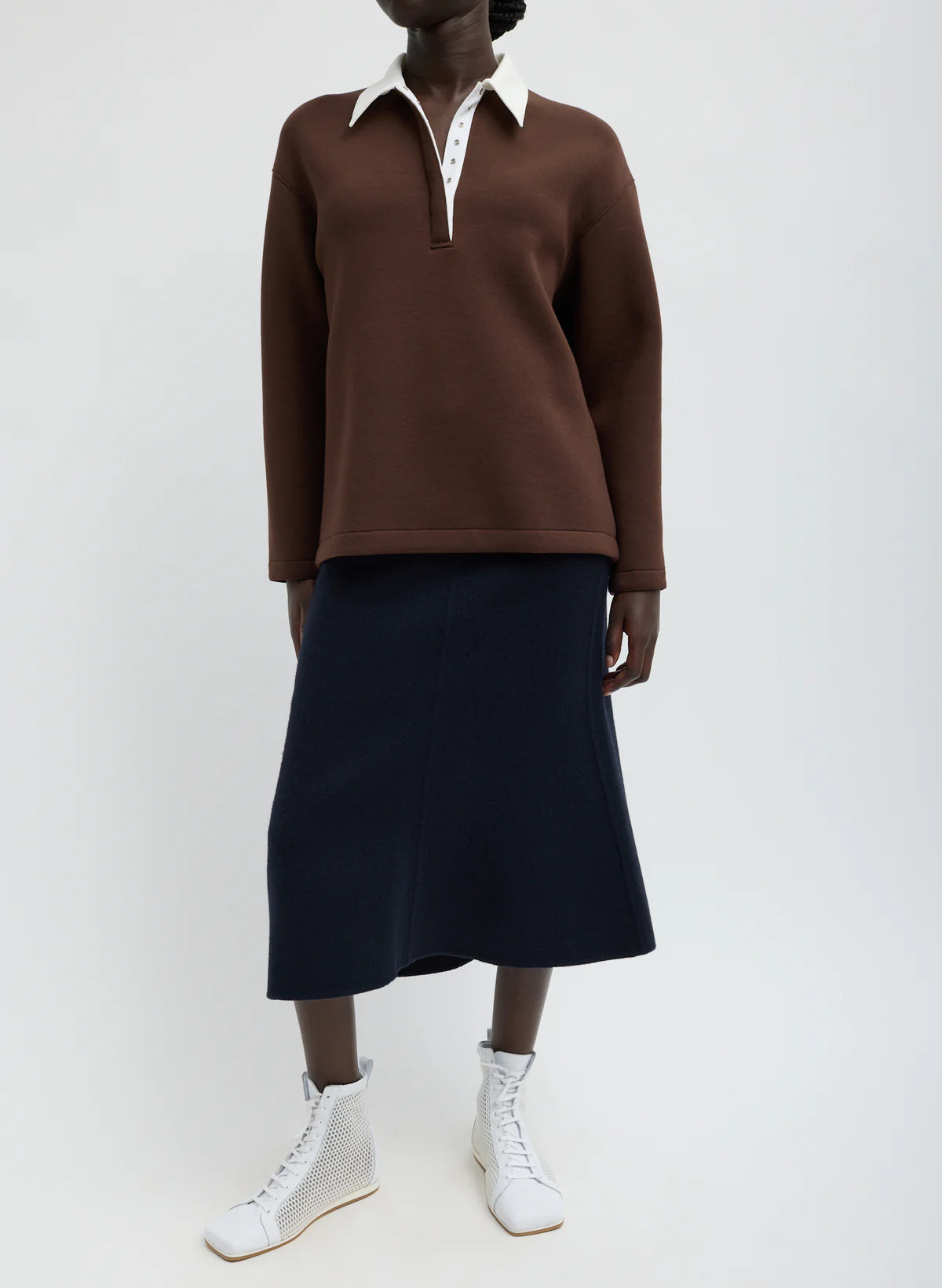 Pololo Polo