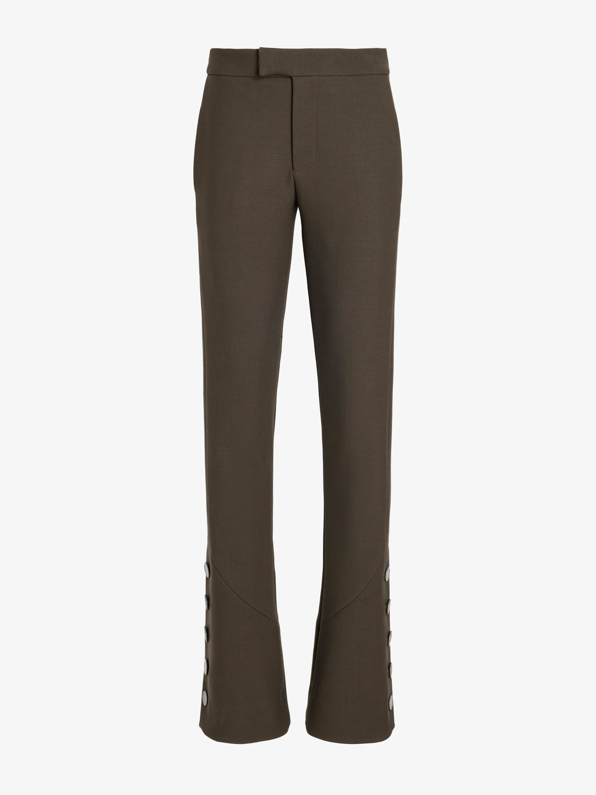 Althea Pant