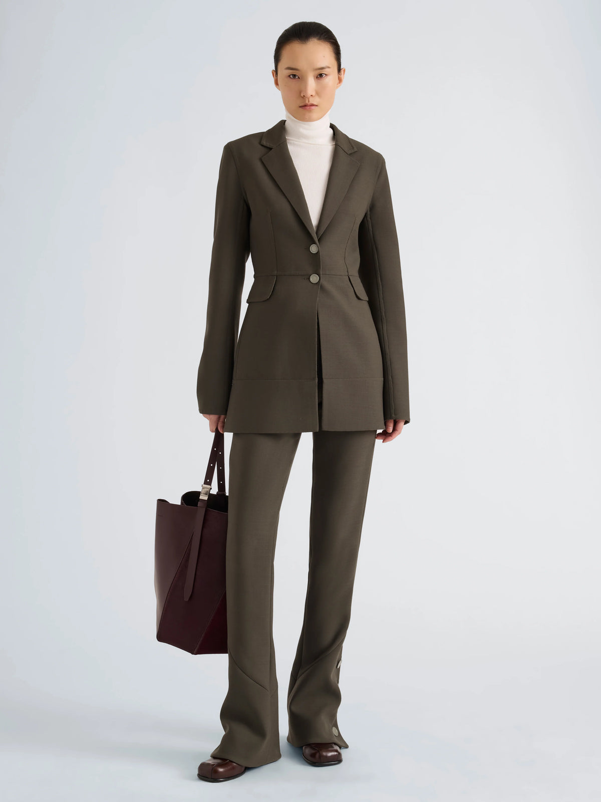 Althea Pant