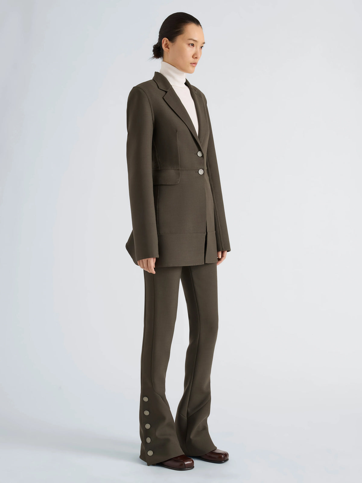 Althea Pant