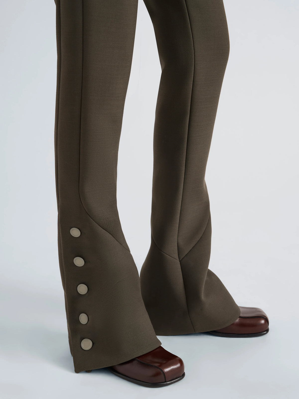 Althea Pant