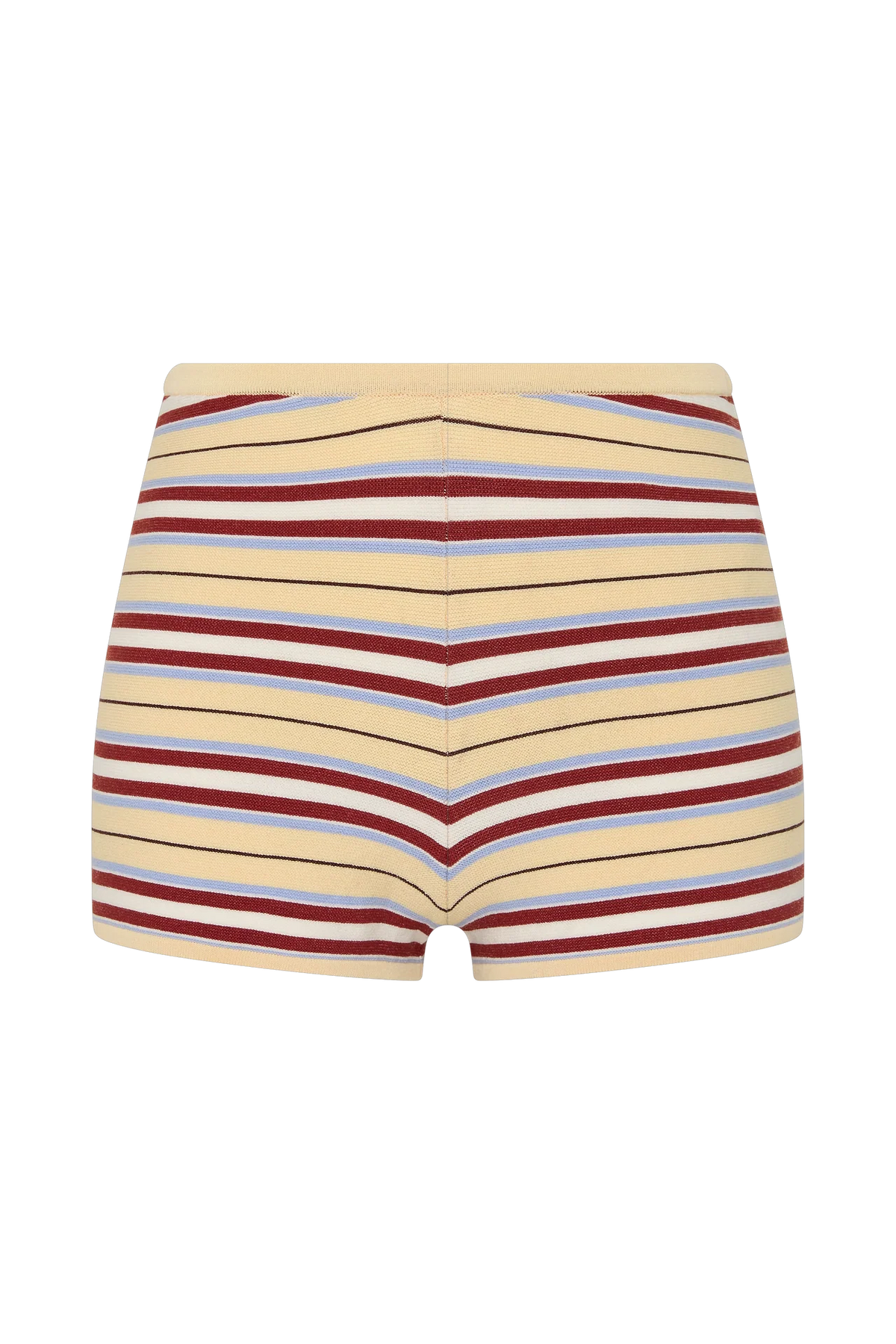 Playa Mini