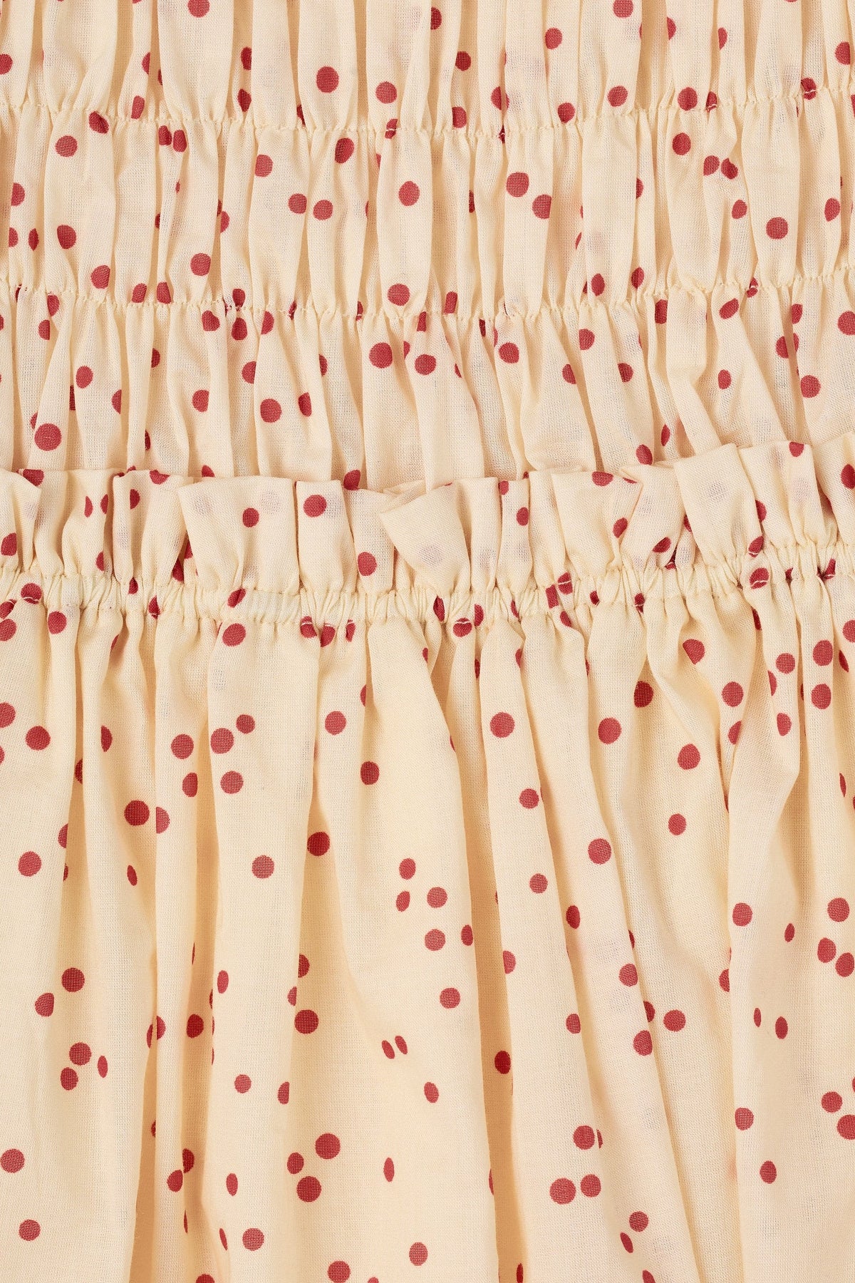 Gala Mini Dress
