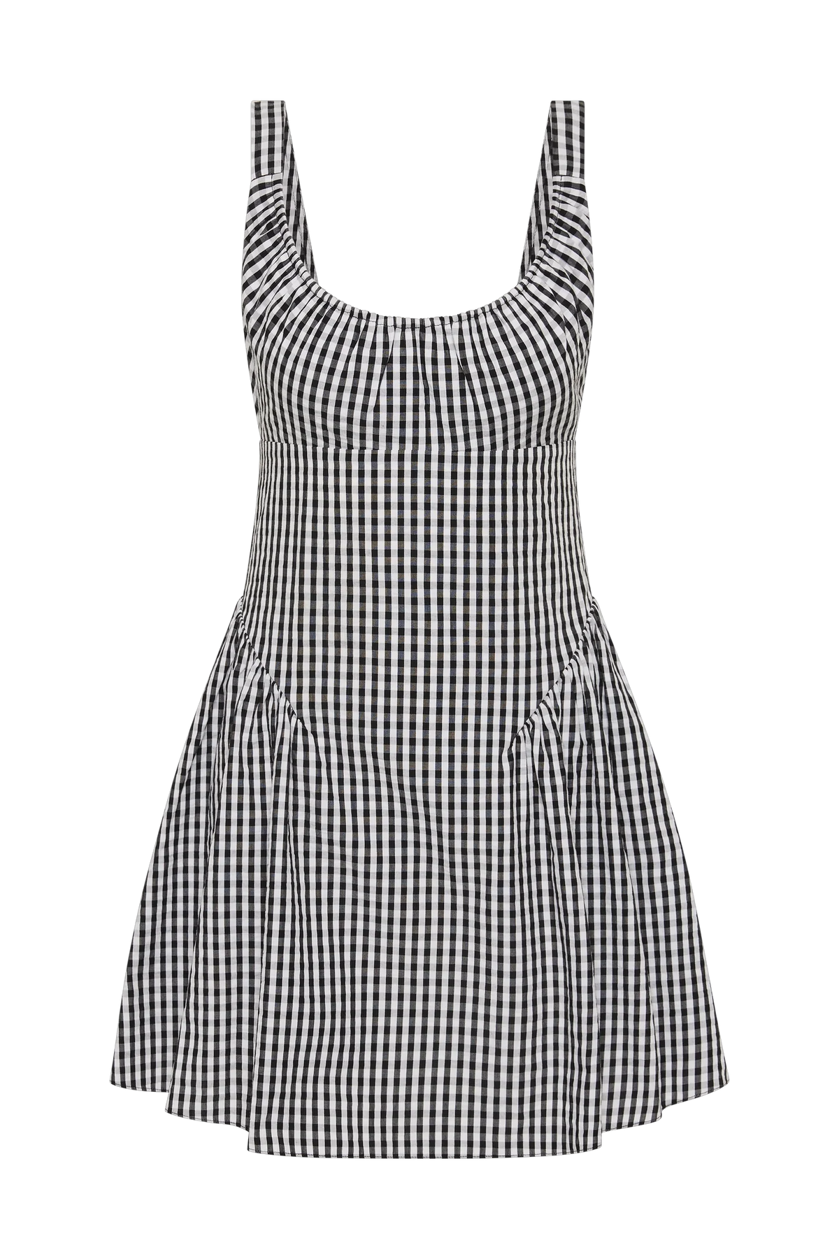 Marcella Dress