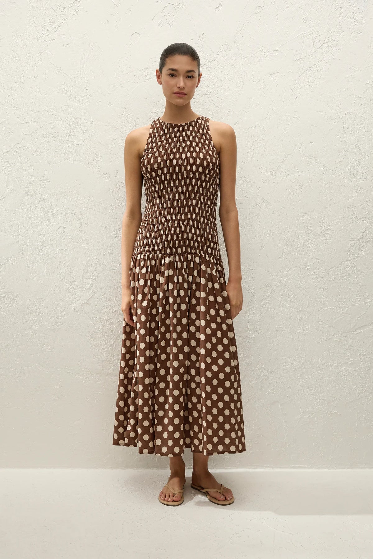 Luisa Midi