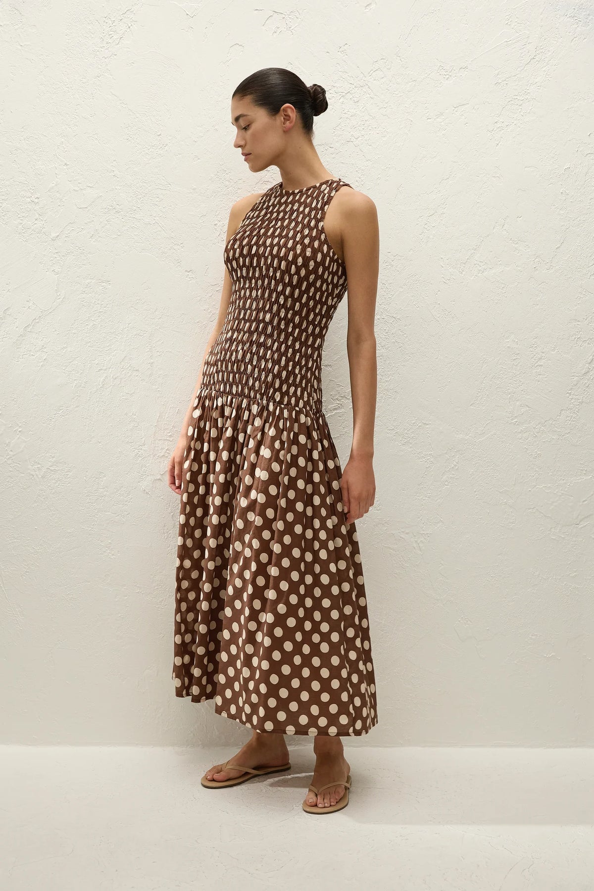 Luisa Midi