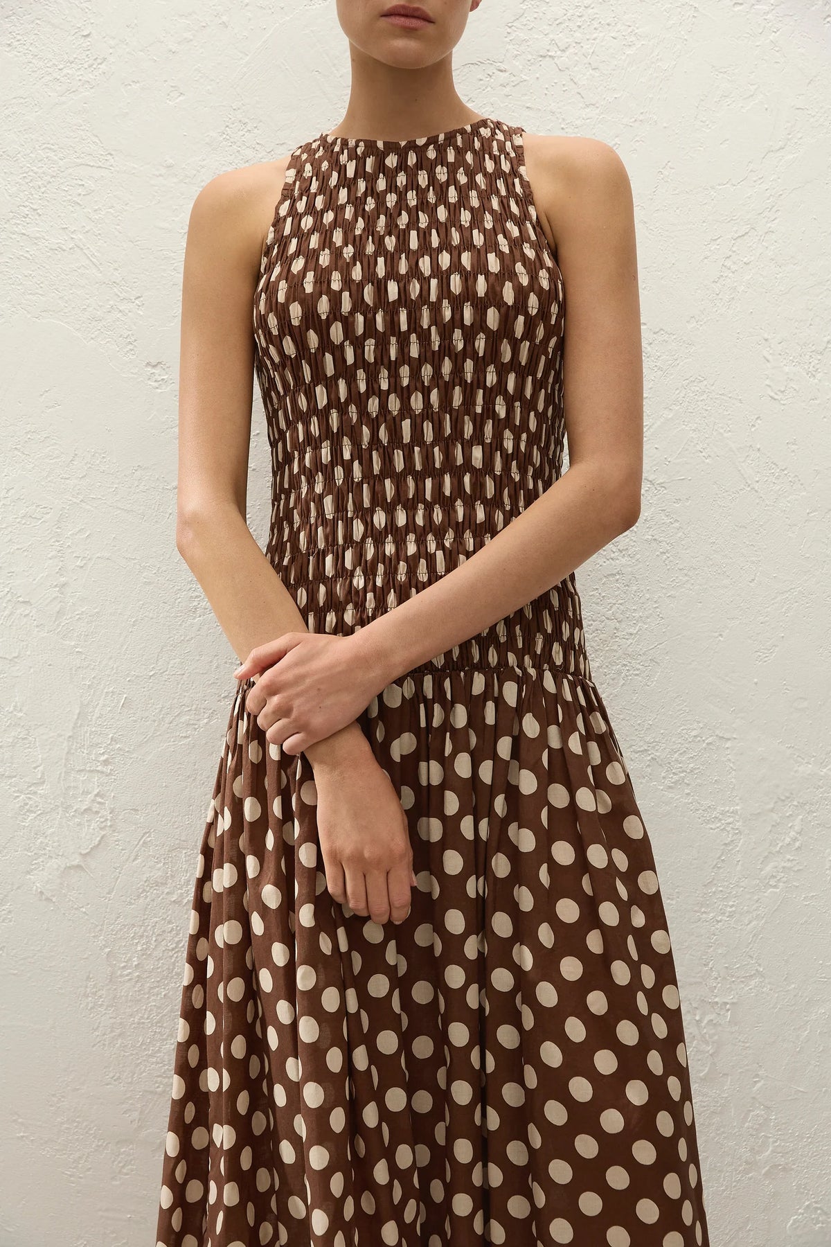 Luisa Midi