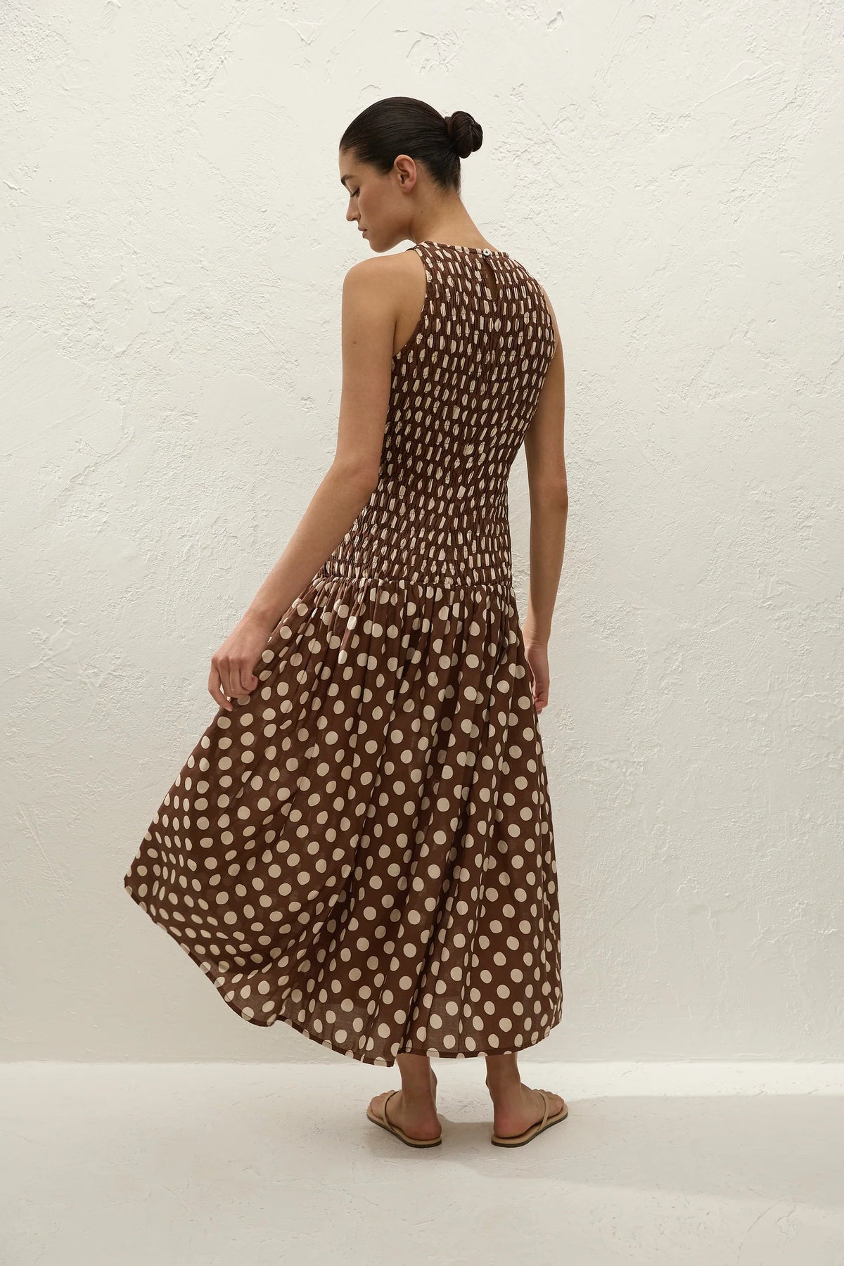 Luisa Midi