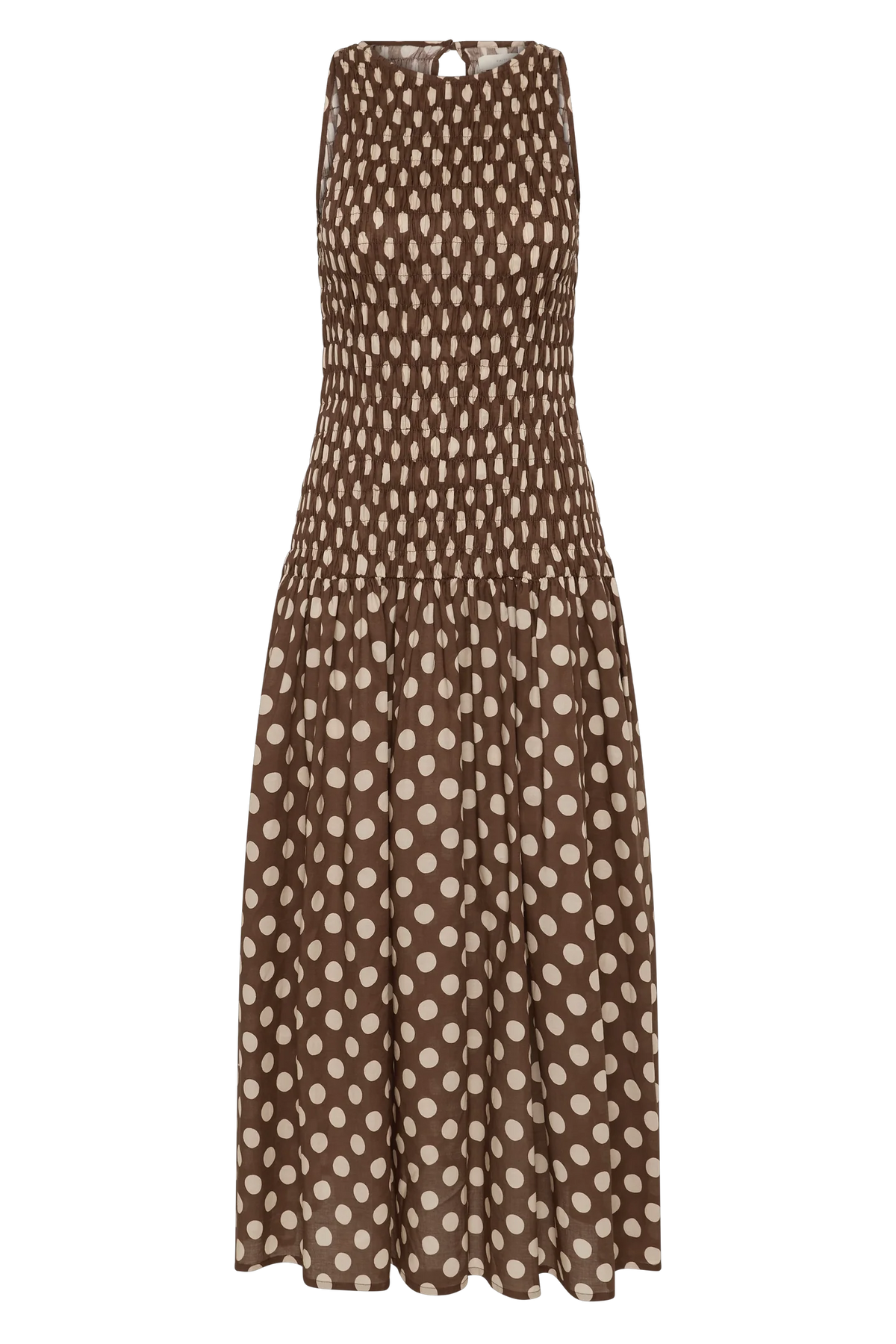 Luisa Midi