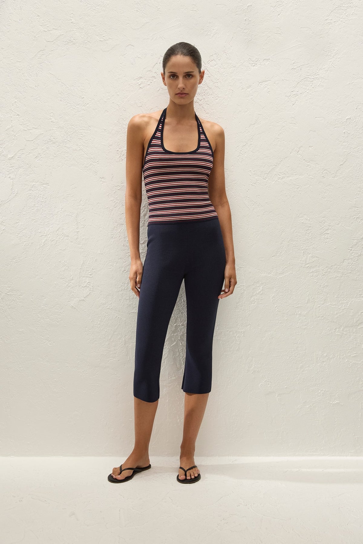 Leandra Capri