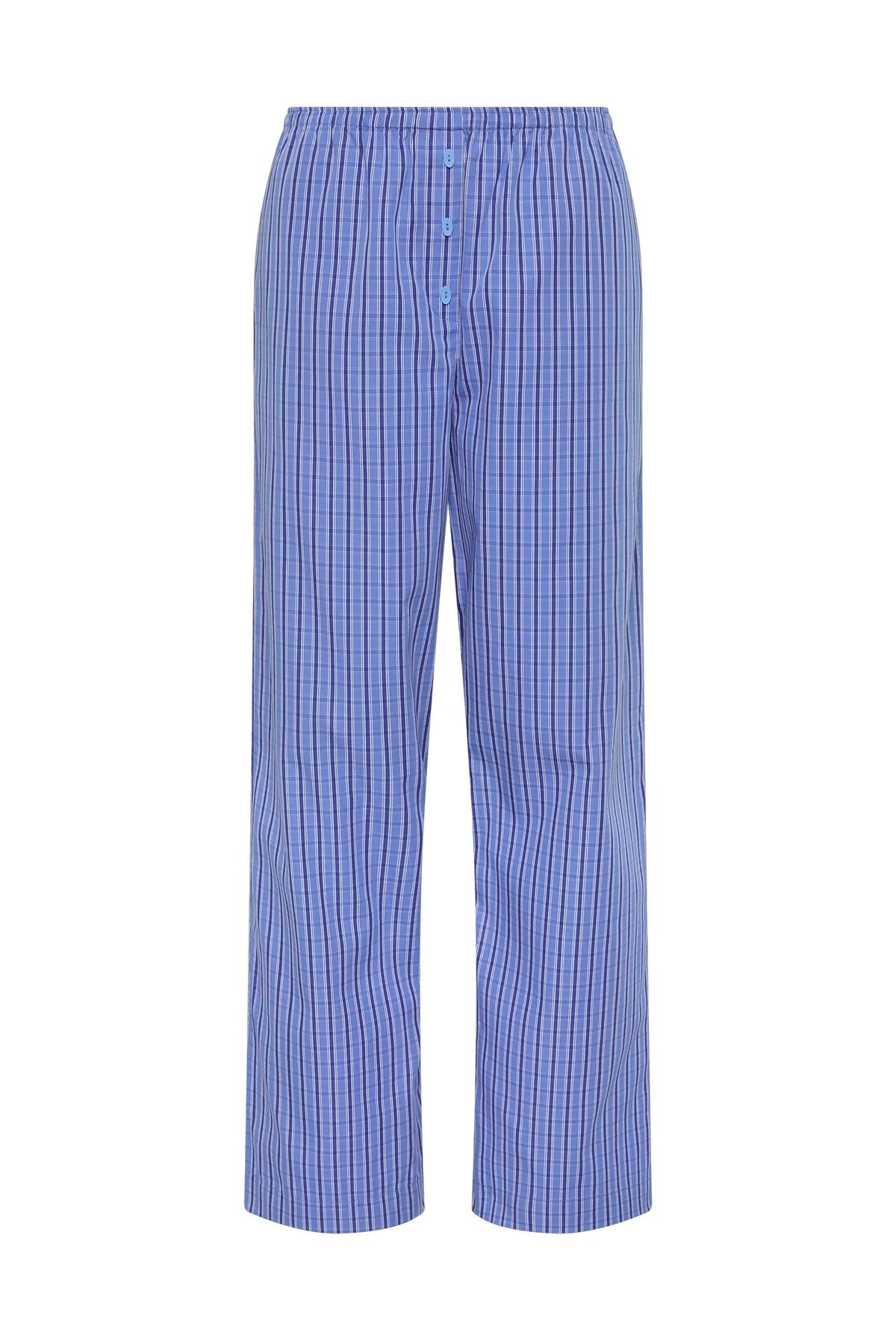 Paloma Pant