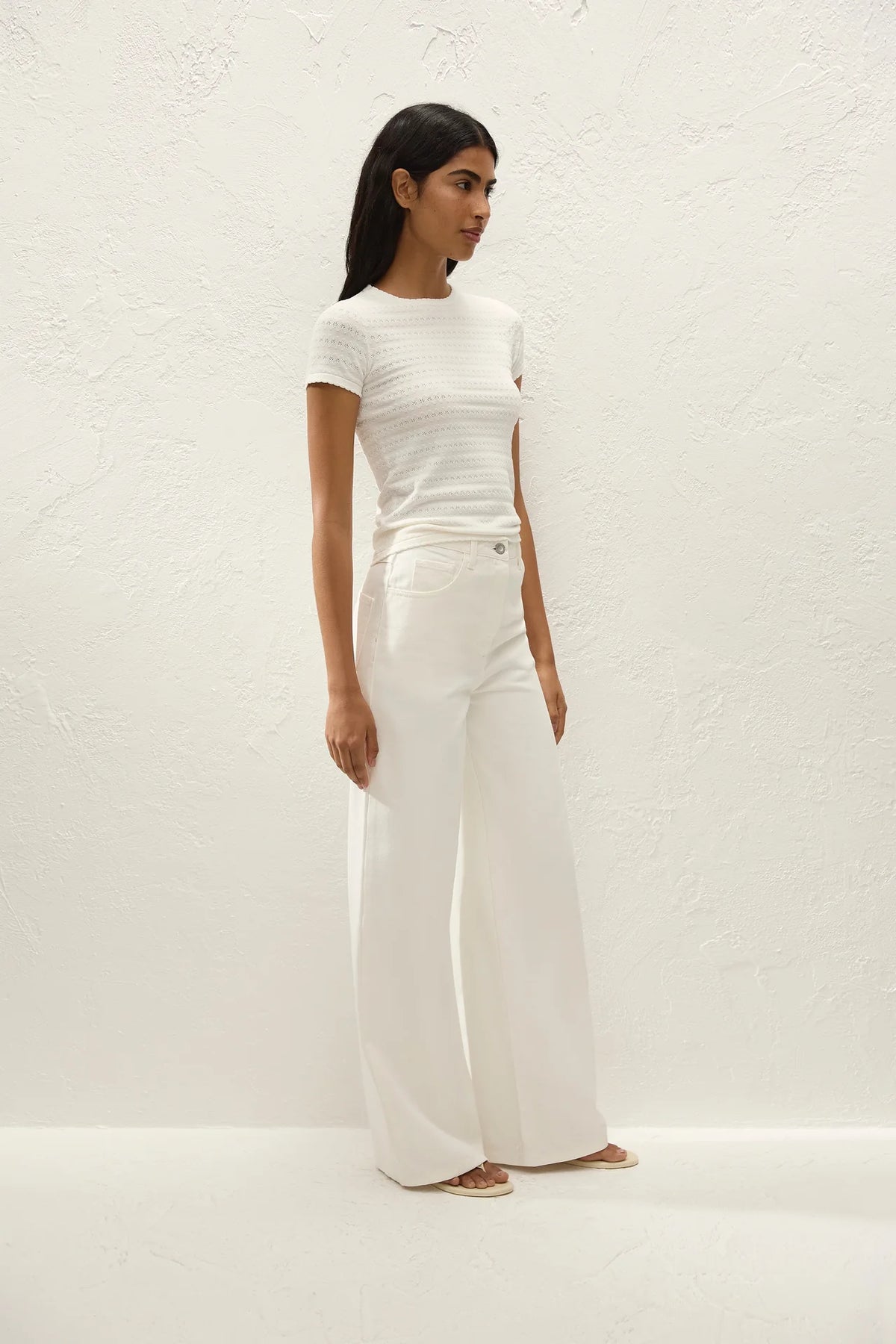 Lisandra