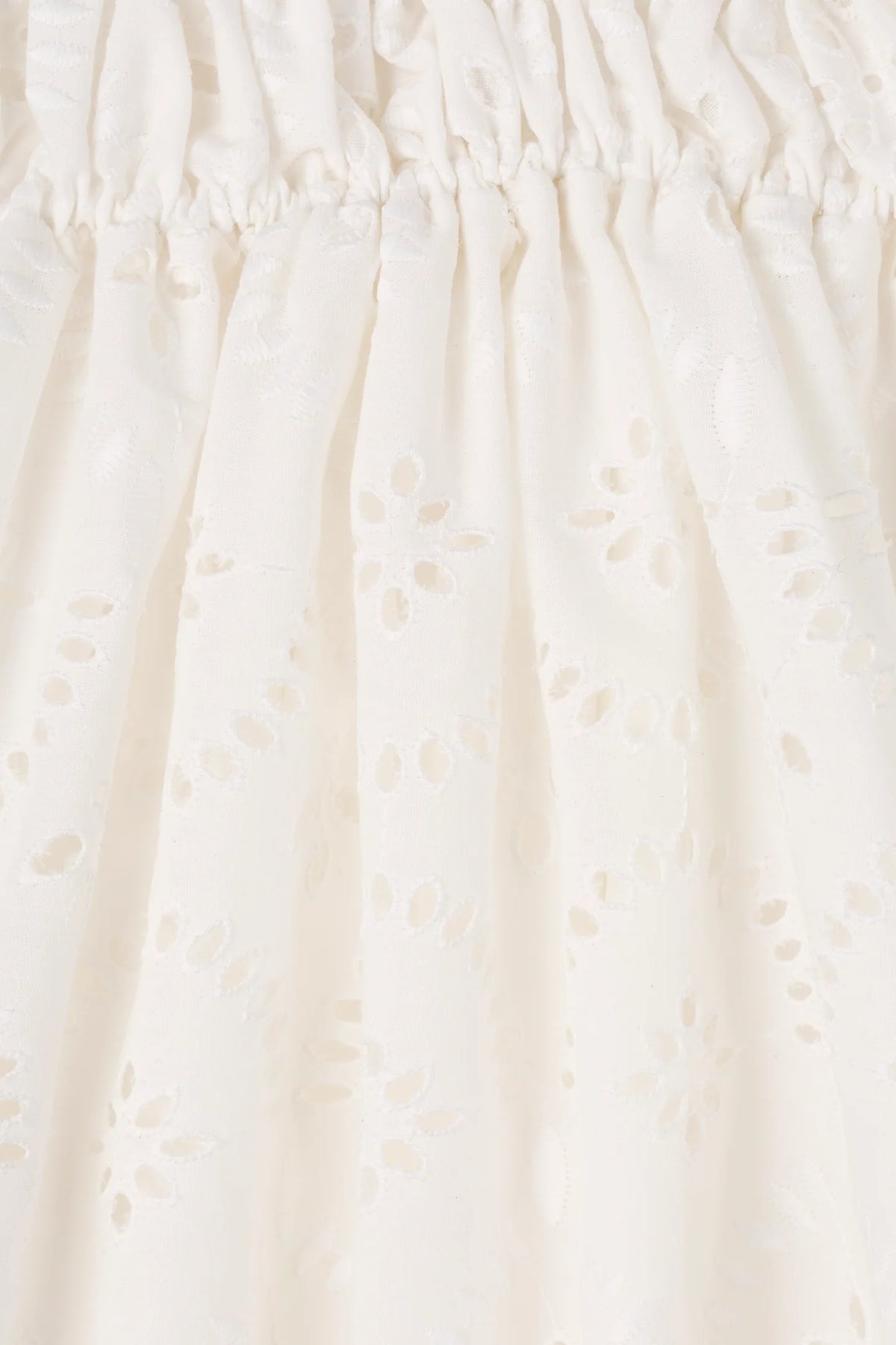 Etta Maxi Dress