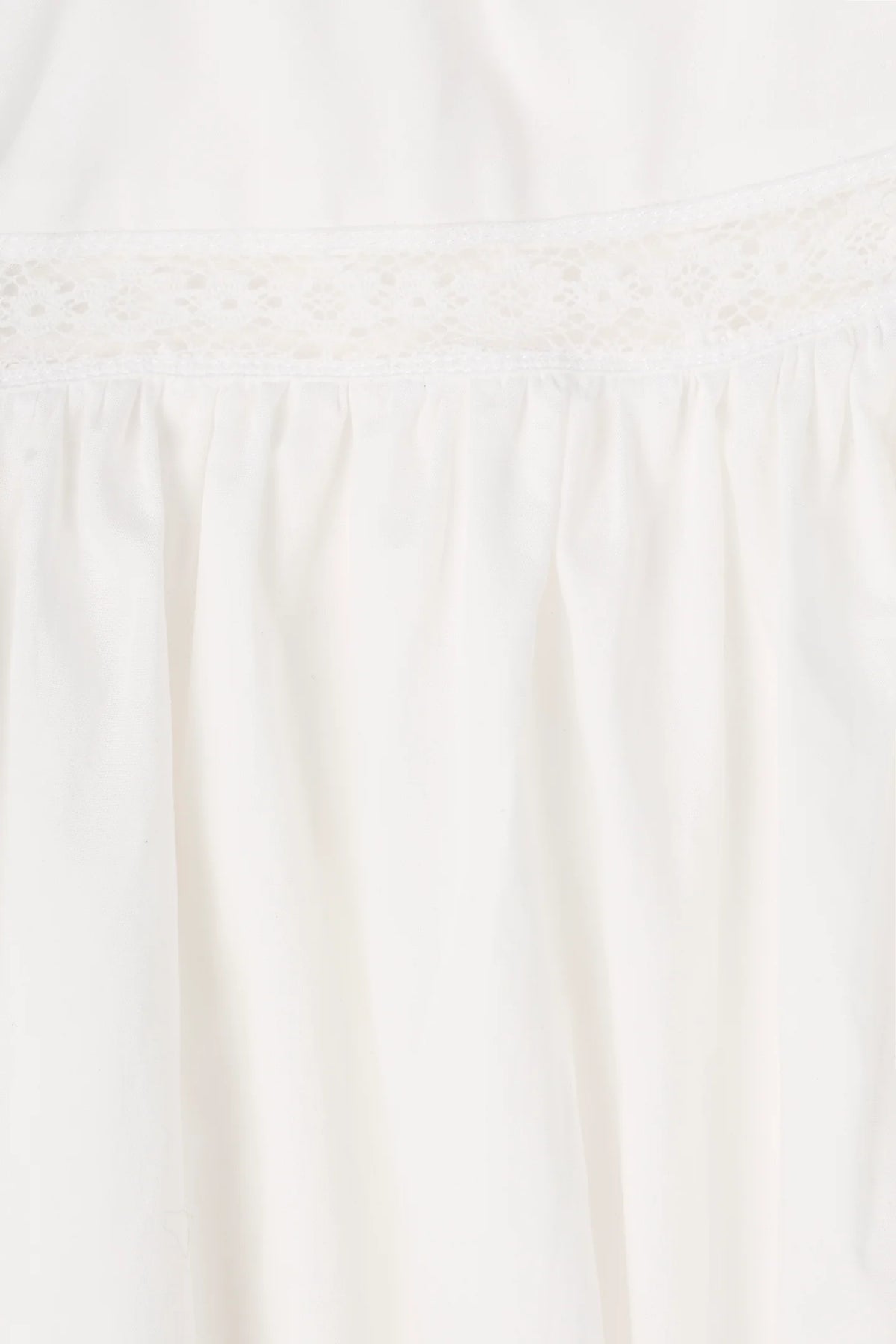 Fiora Midi Dress