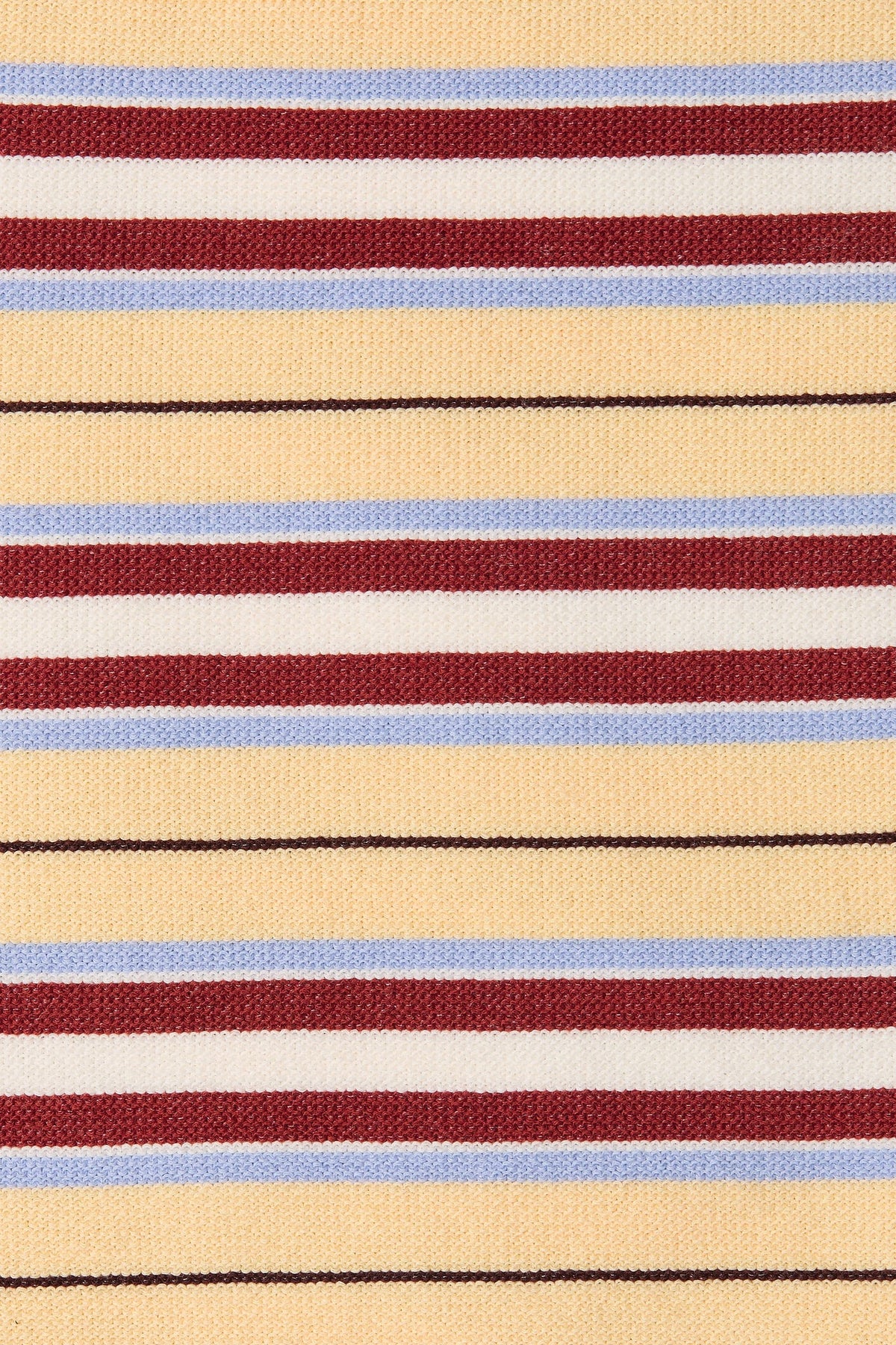 Harlow Polo