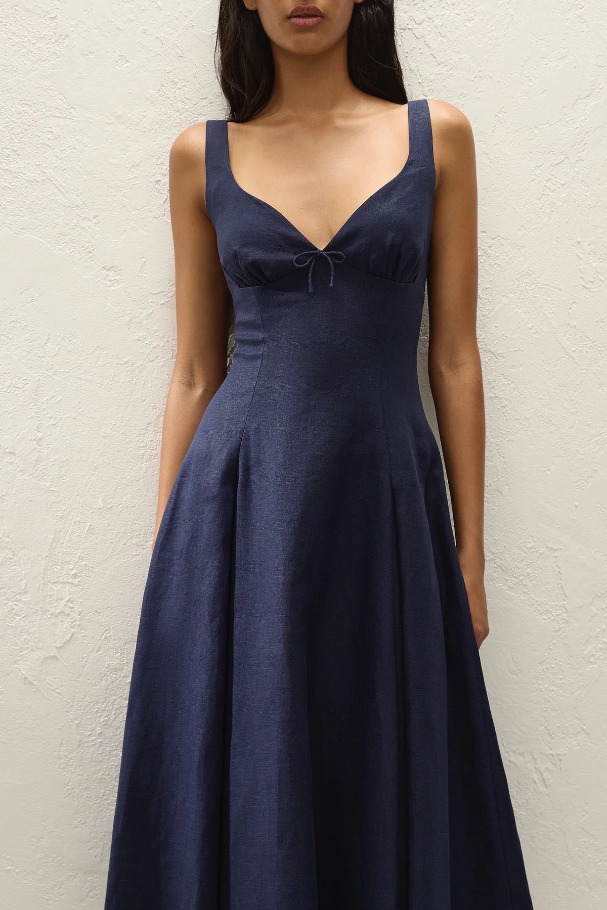 Adalee Dress