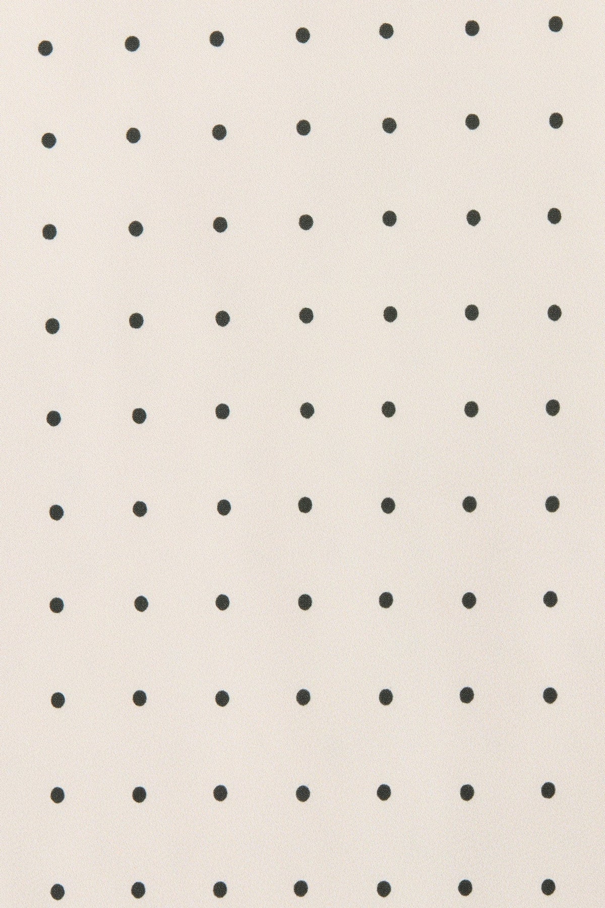 Mina Midi