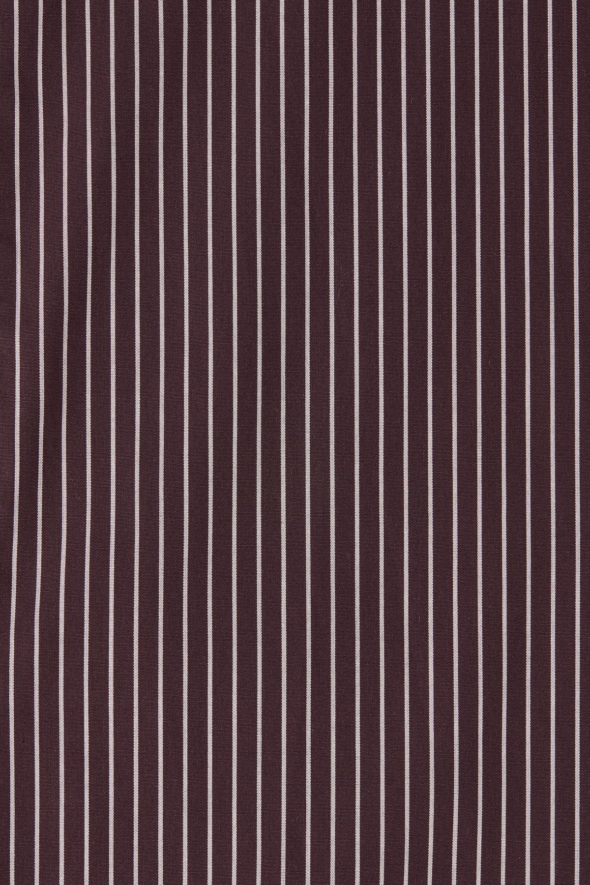 Olas Midi Kjole