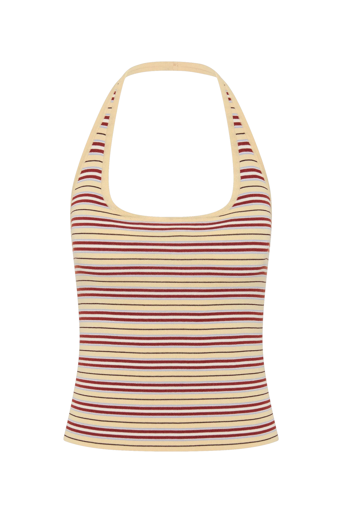 Doris Top