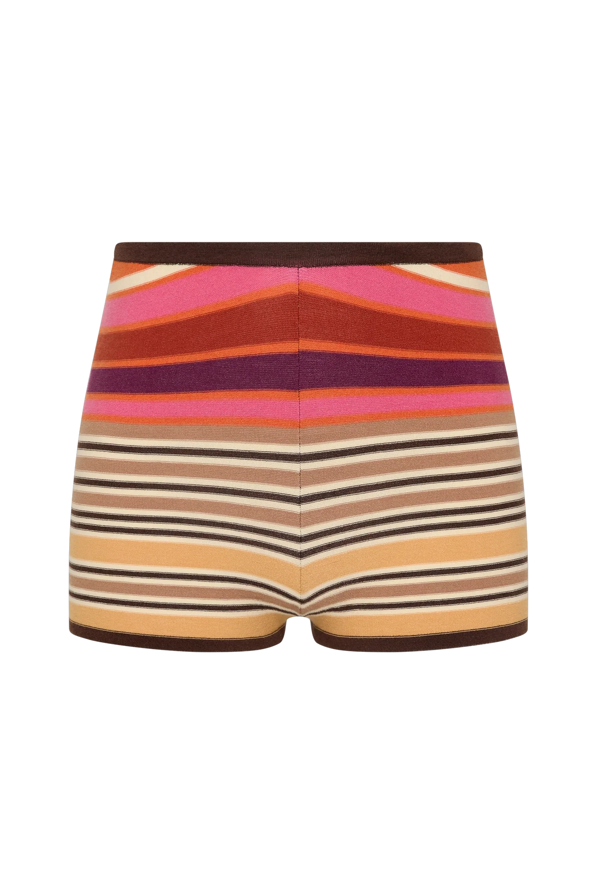 Playa Mini Short