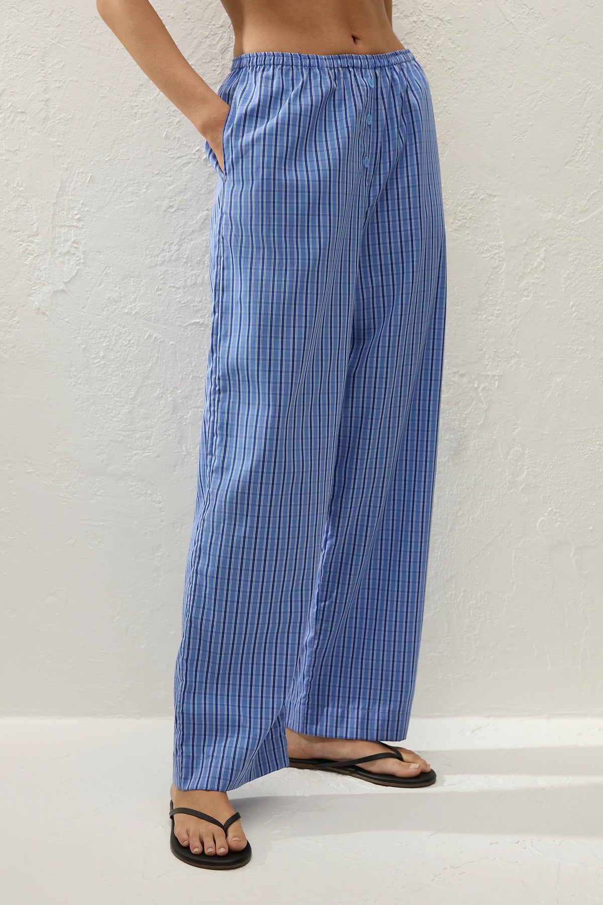 Paloma Pant