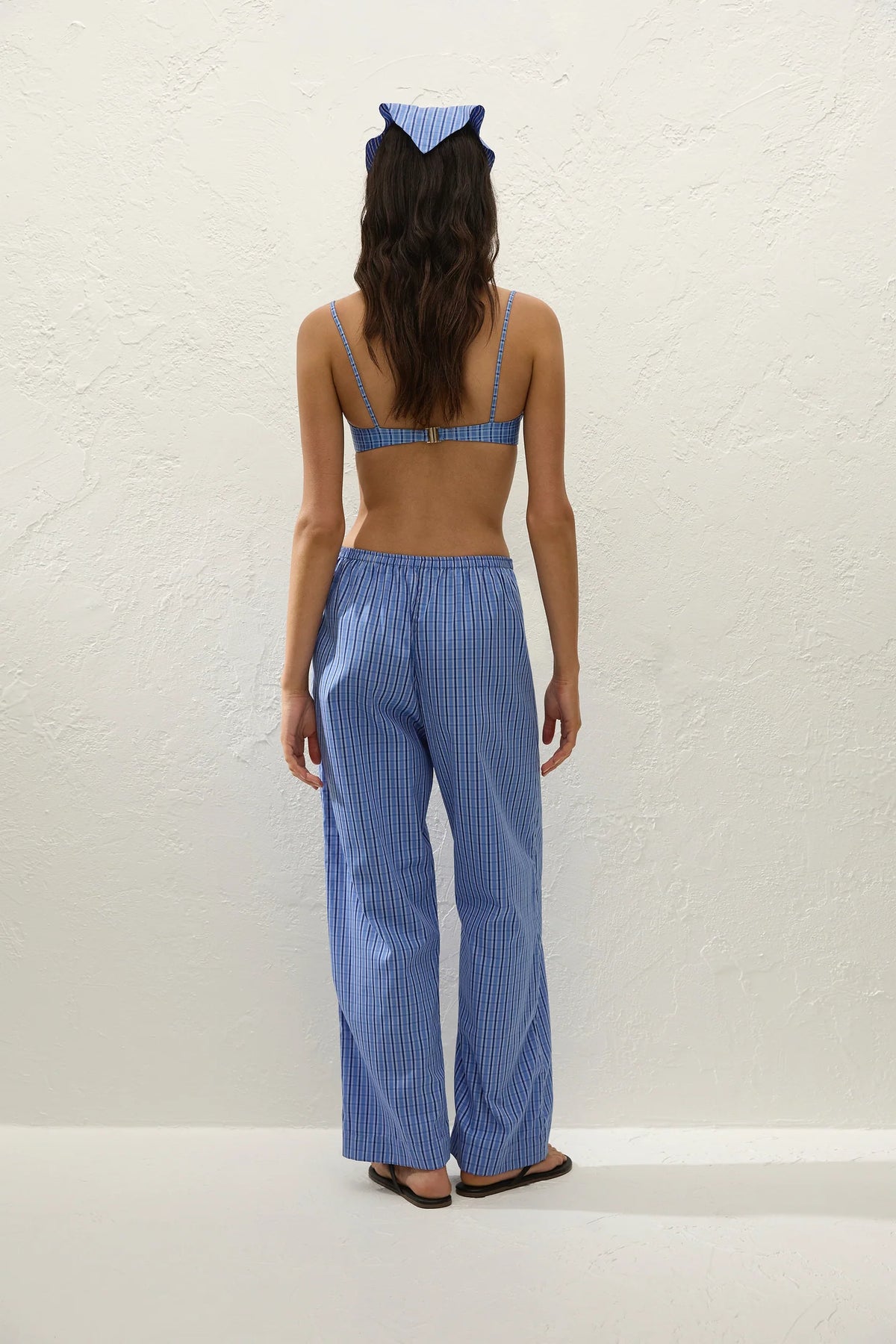 Paloma Pant
