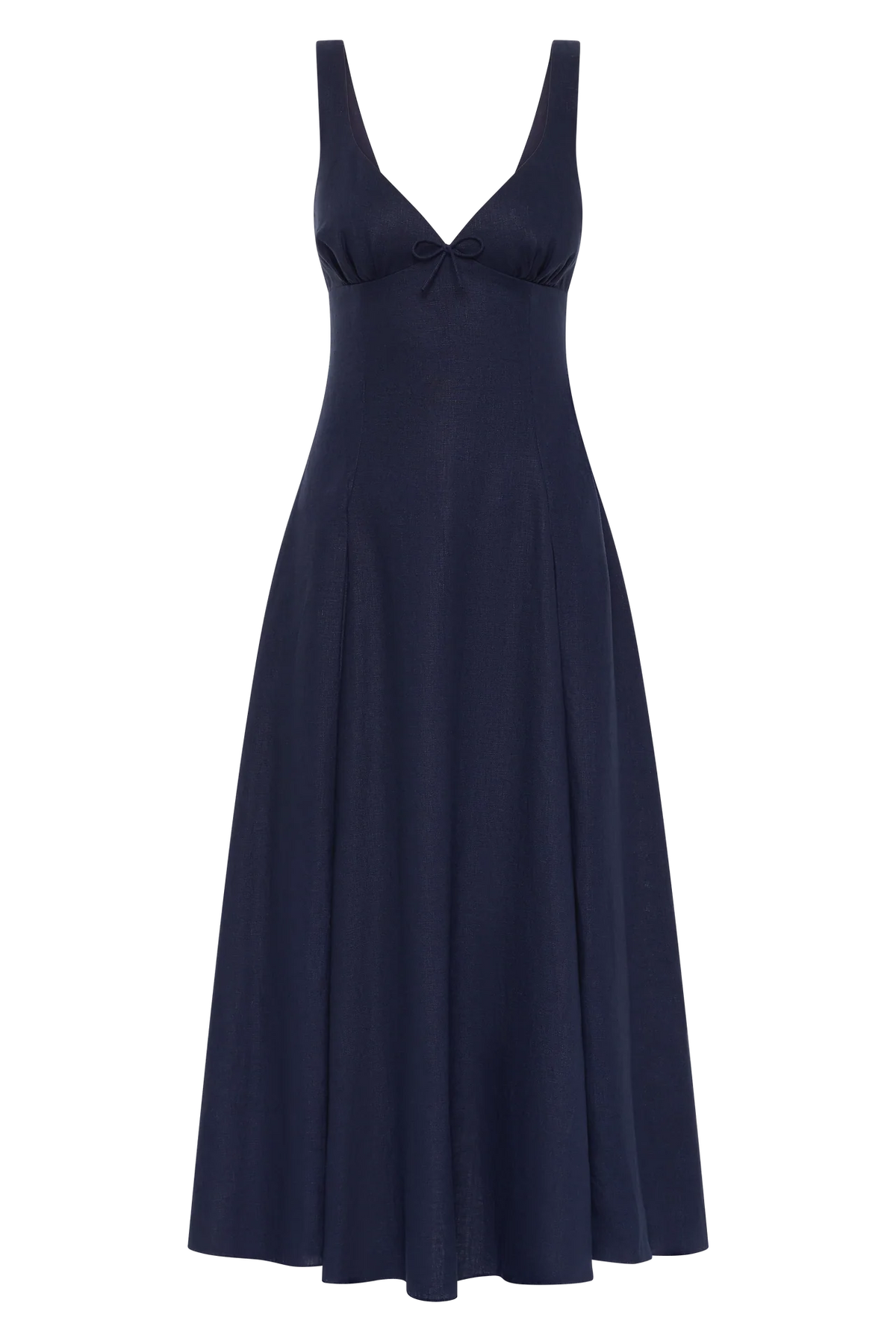 Adalee Dress