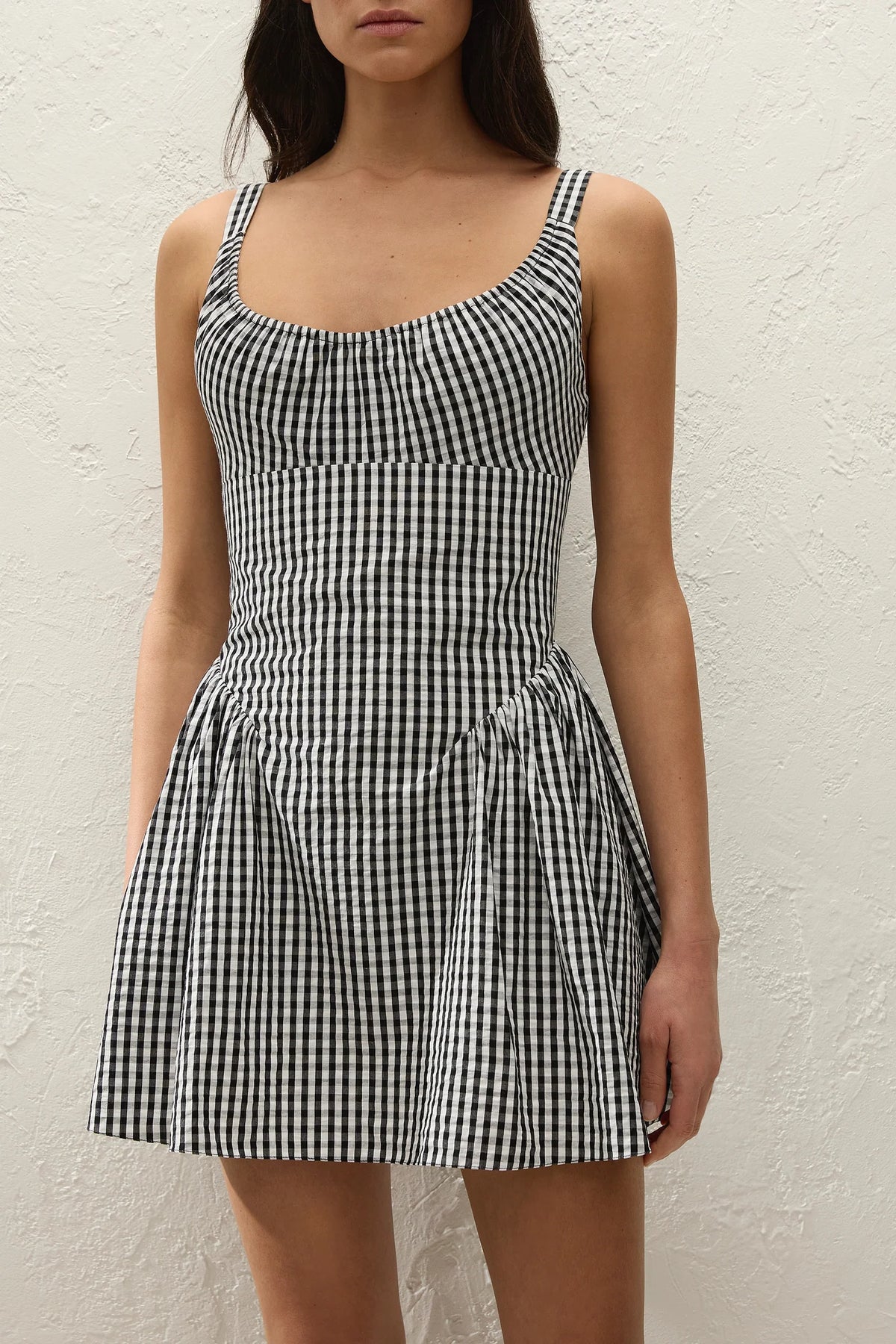 Marcella Dress