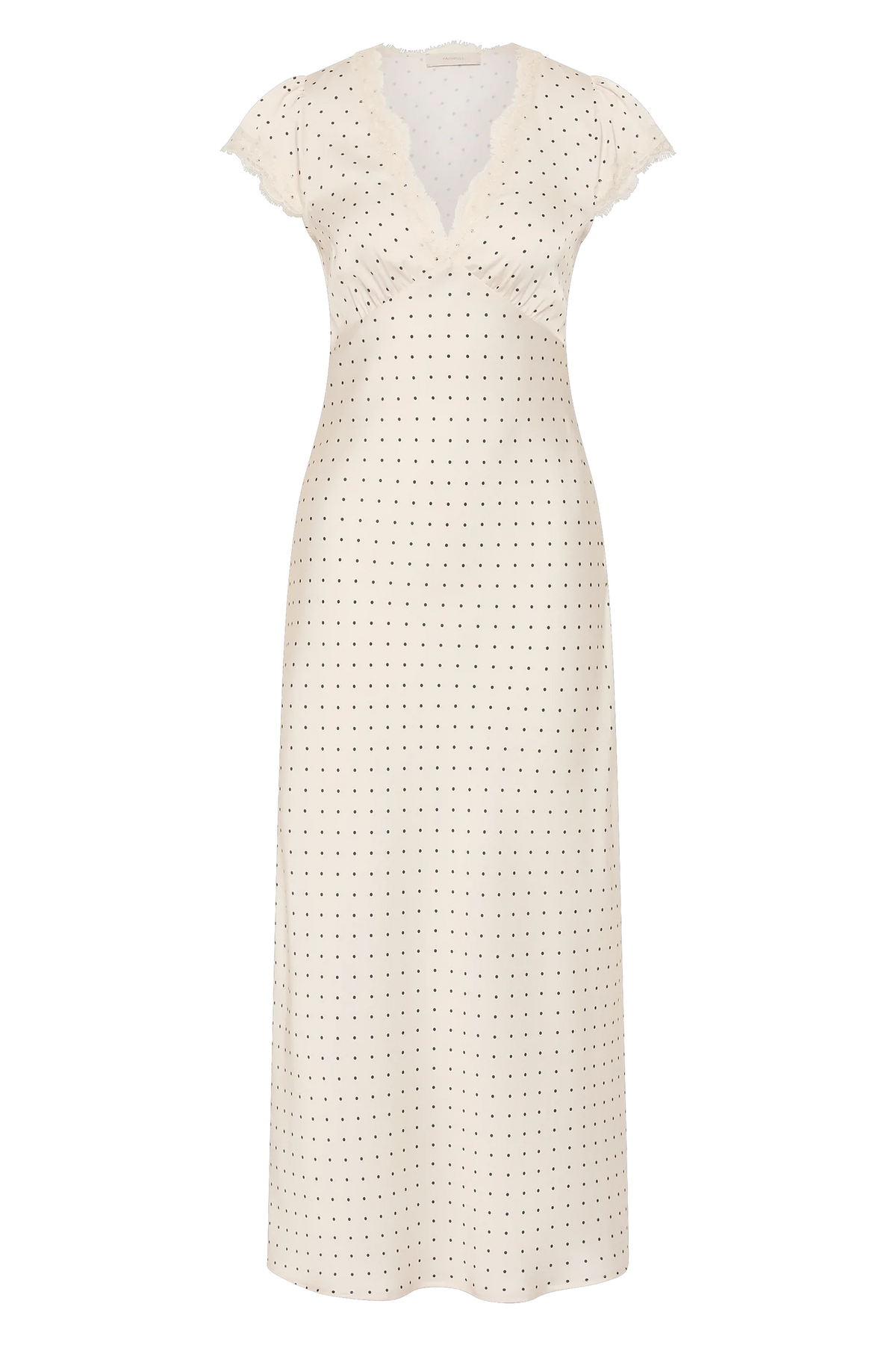Mina Midi
